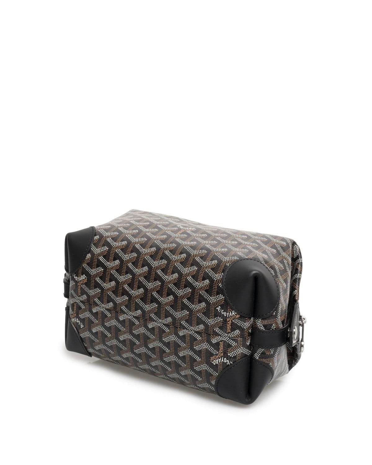 Goyard Goyard Pouch - AGL1440