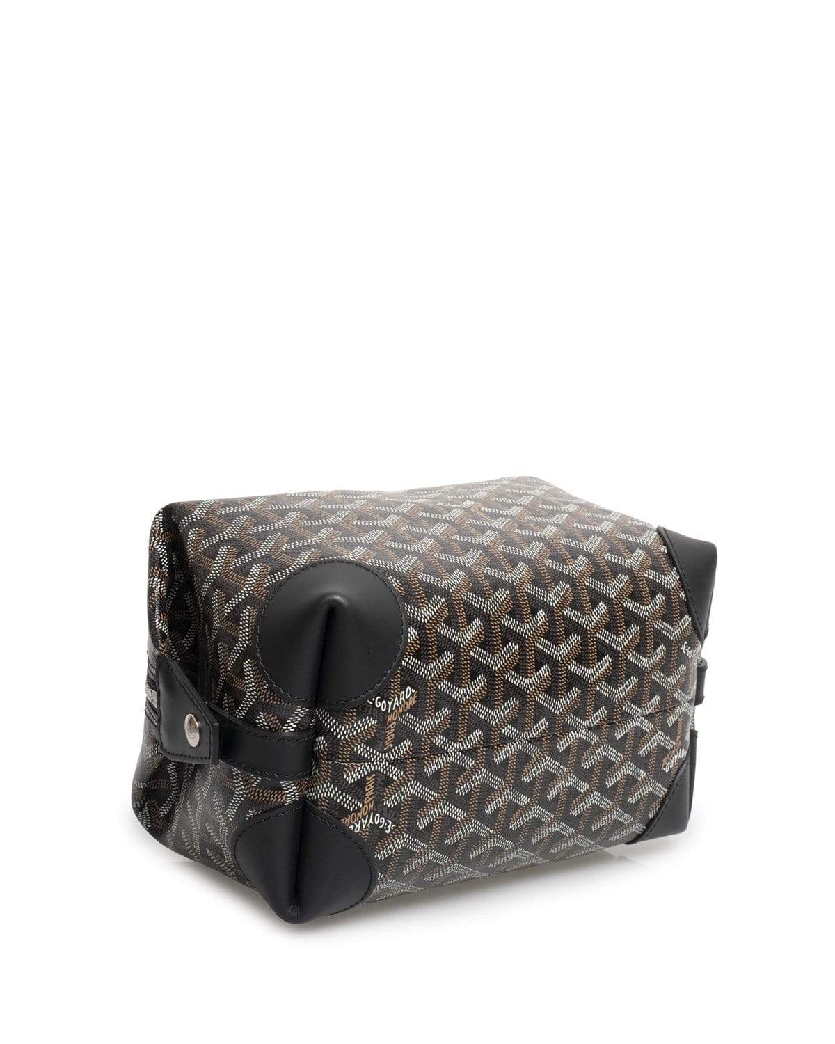 Goyard Goyard Pouch - AGL1440