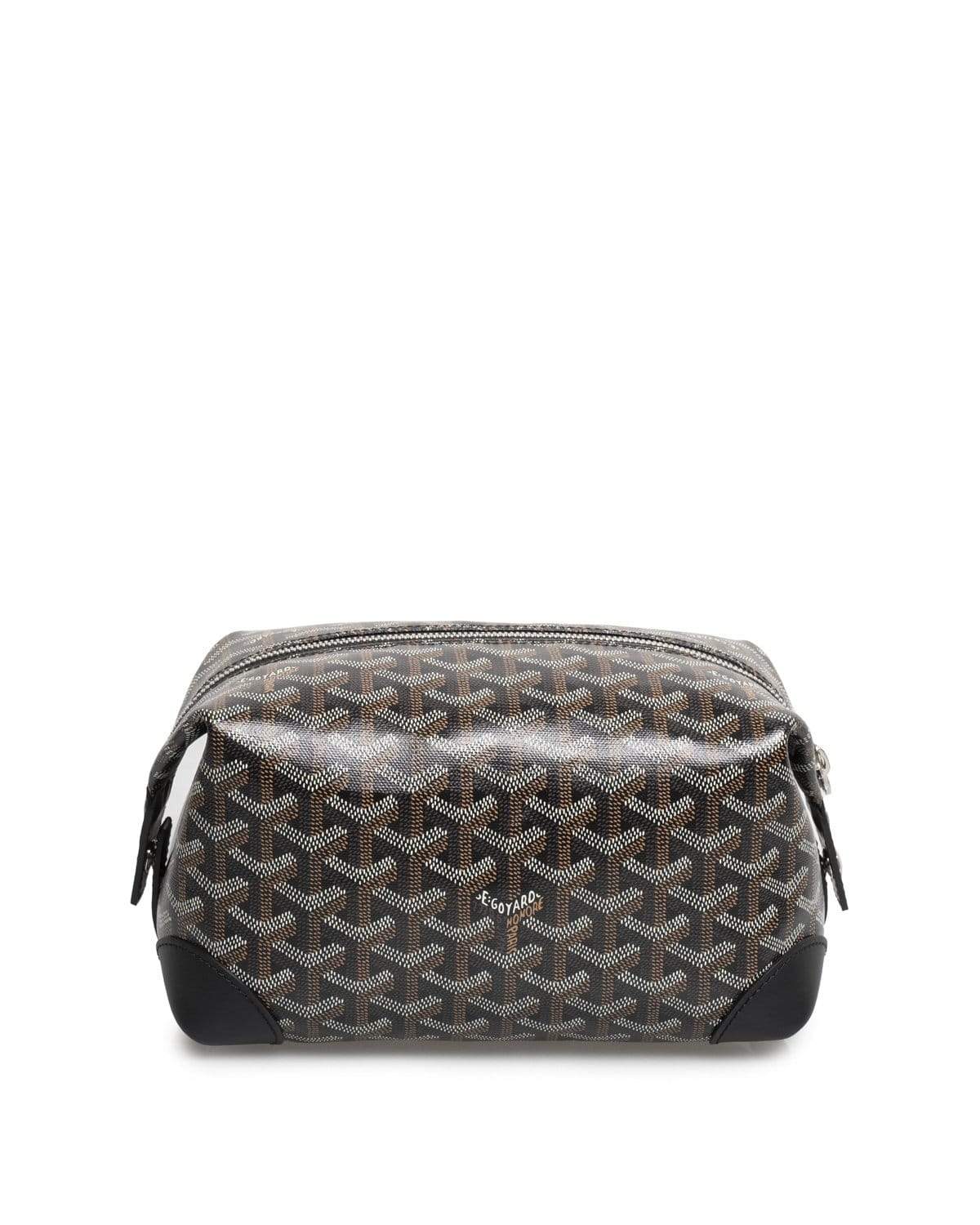 Goyard Goyard Pouch - AGL1440