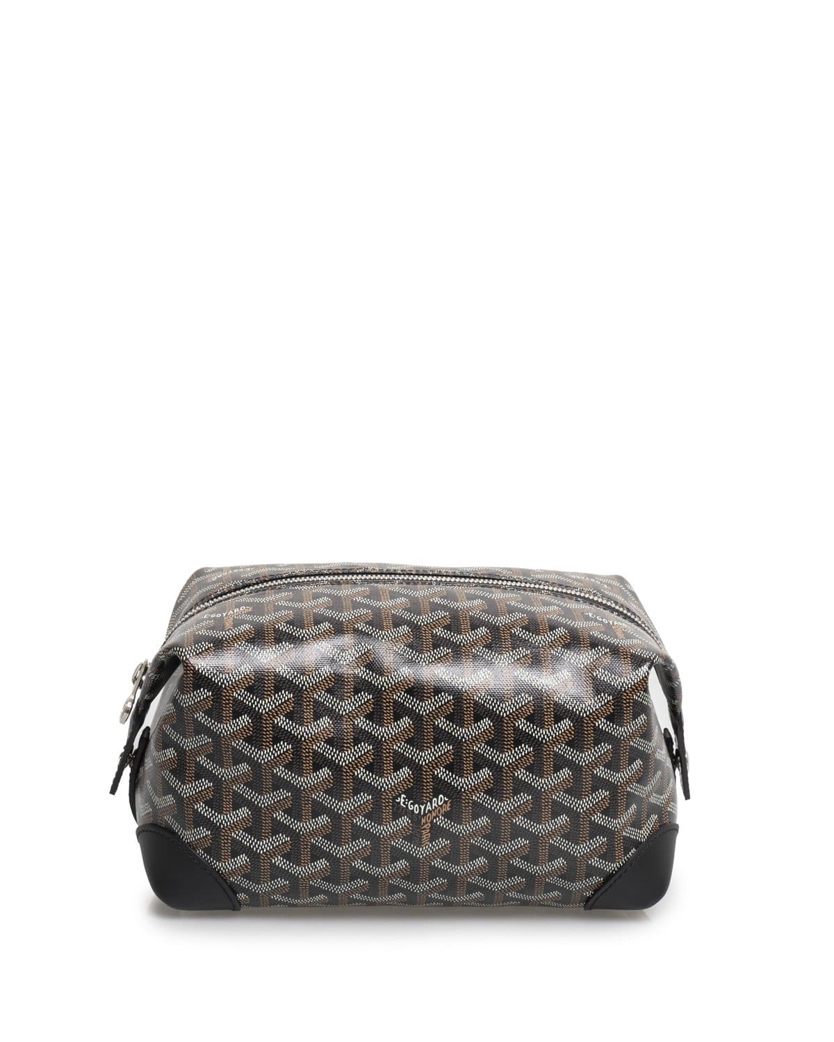 Goyard Goyard Pouch - AGL1440