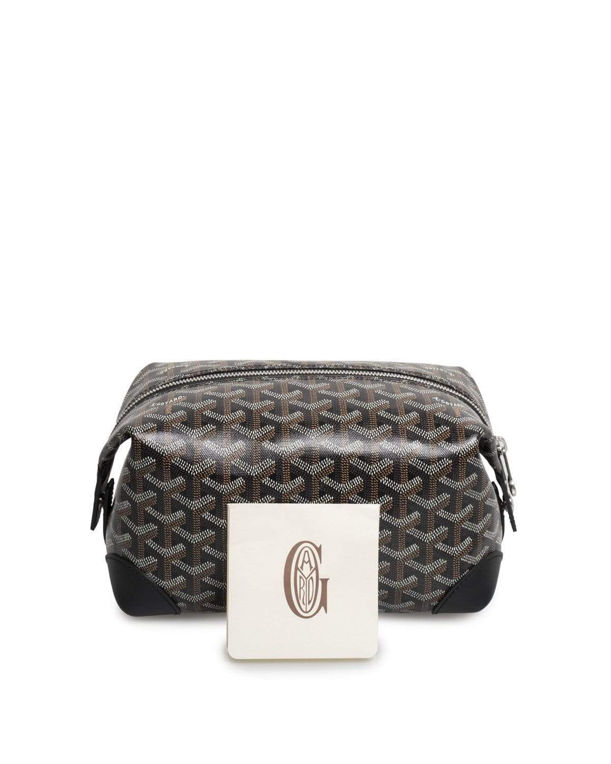 Goyard Goyard Pouch - AGL1440