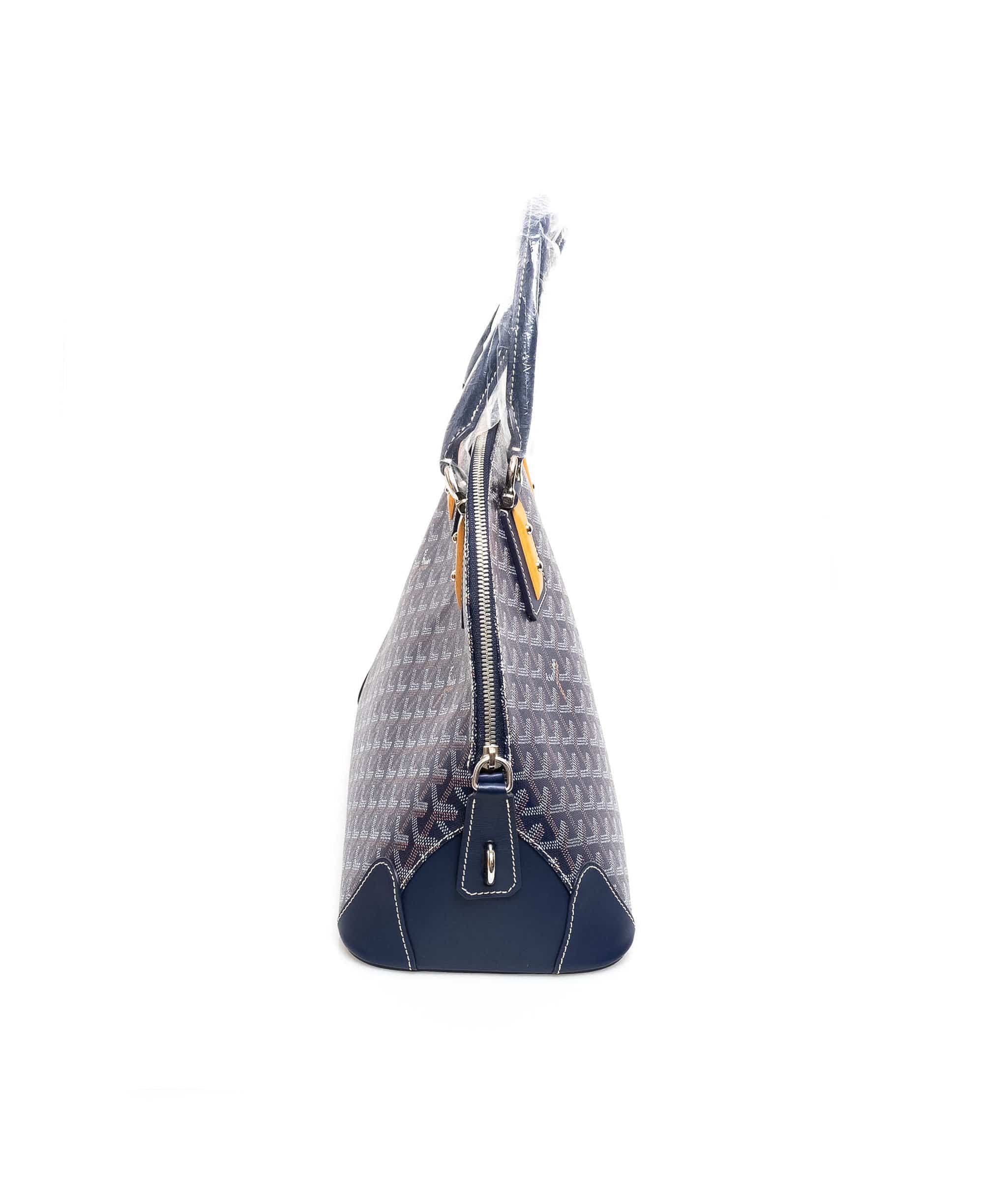 Goyard Goyard Vendome Top Handle Bag - AGL1353