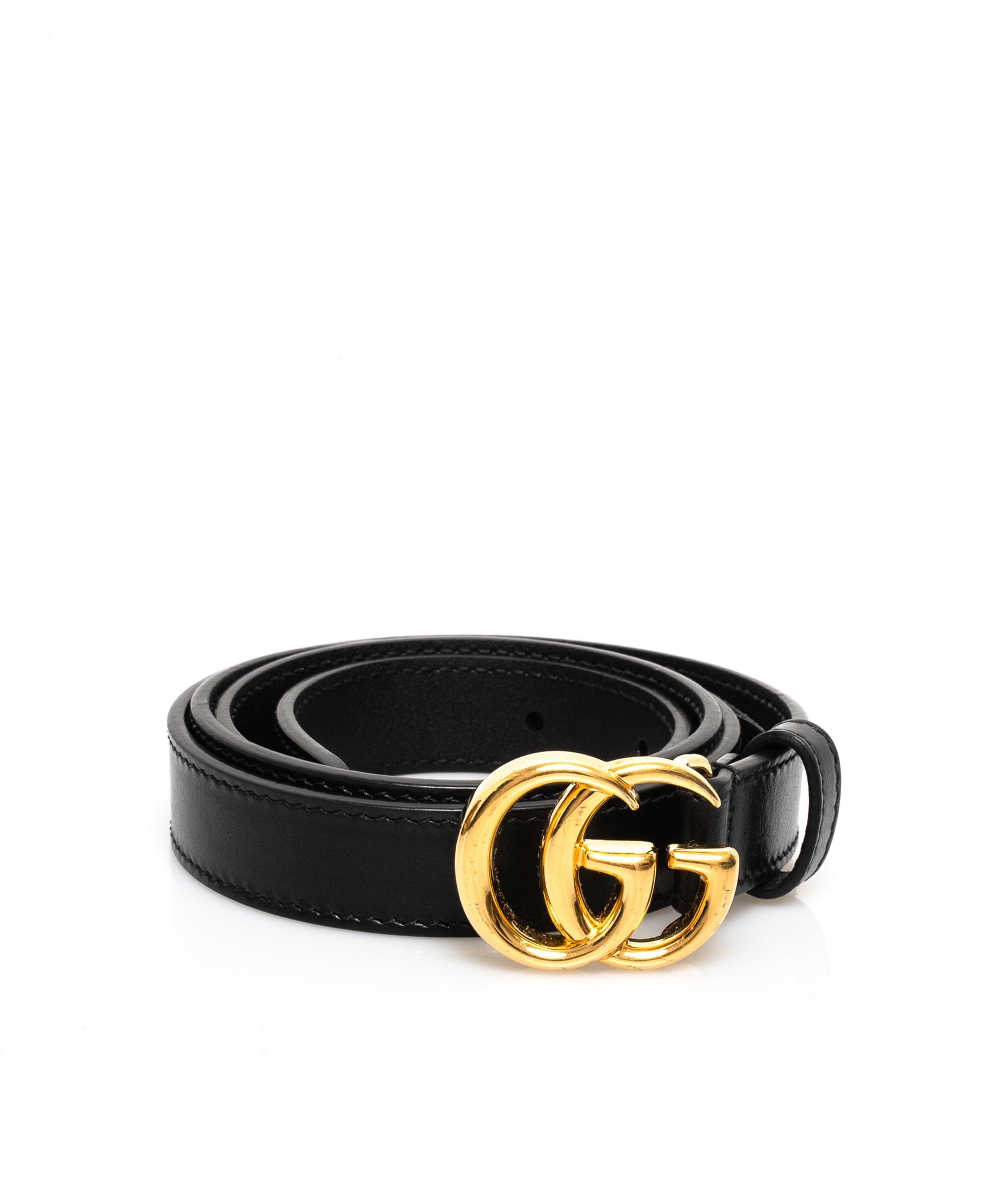 Gucci GG marmont Belt - AWL1705