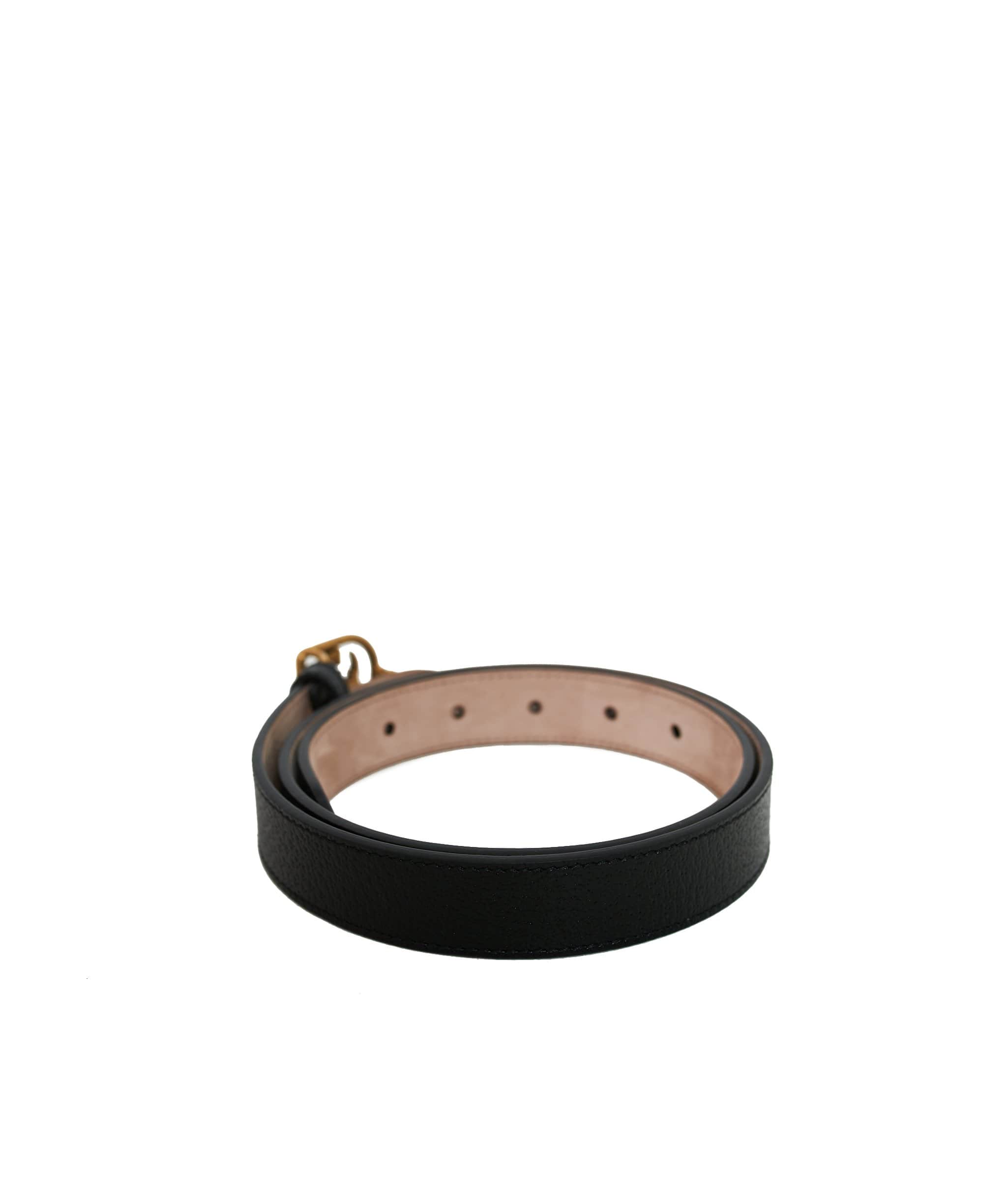 Gucci Gucci belt  - ADL1127