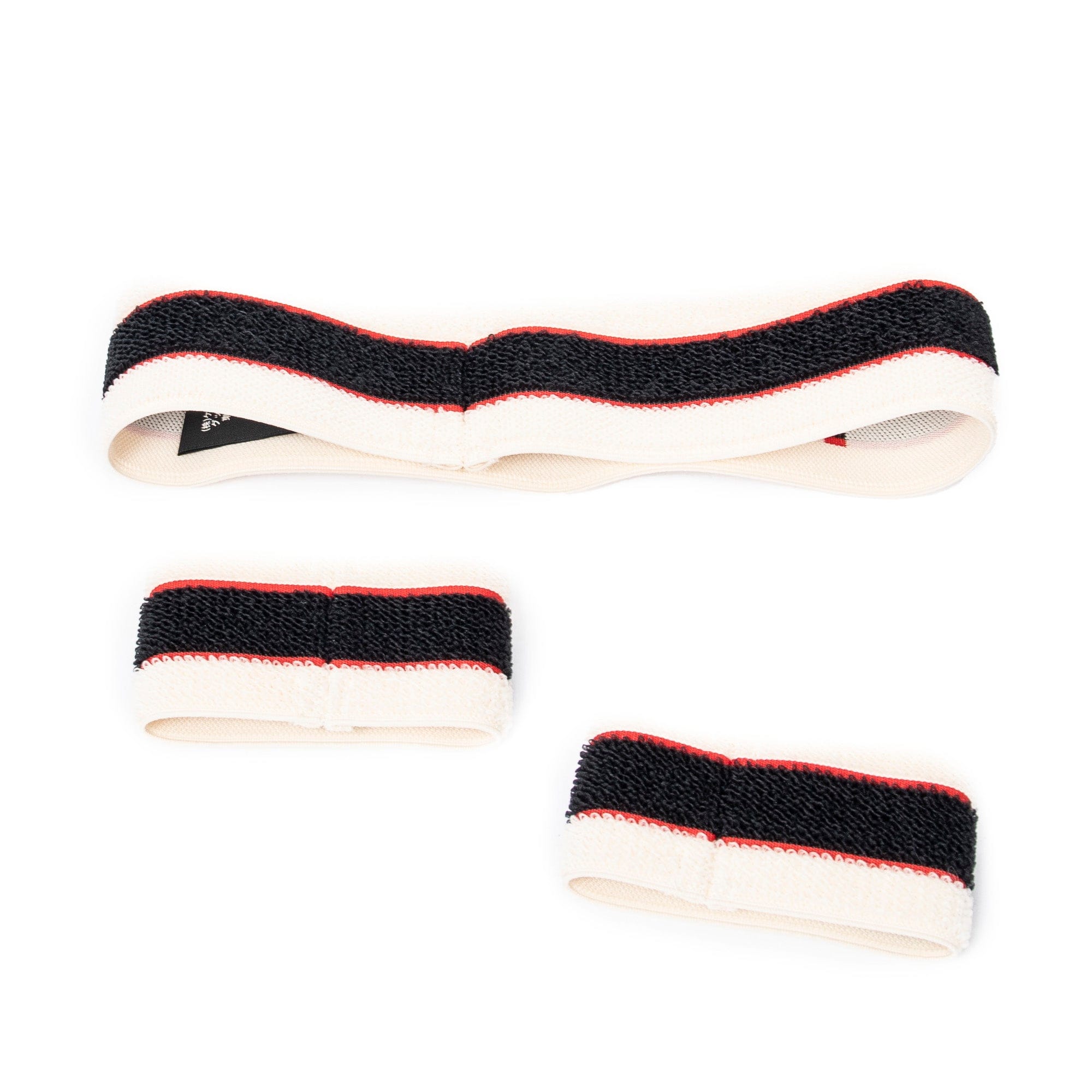 Gucci Gucci Elastic Web Headband Set - AWC2191