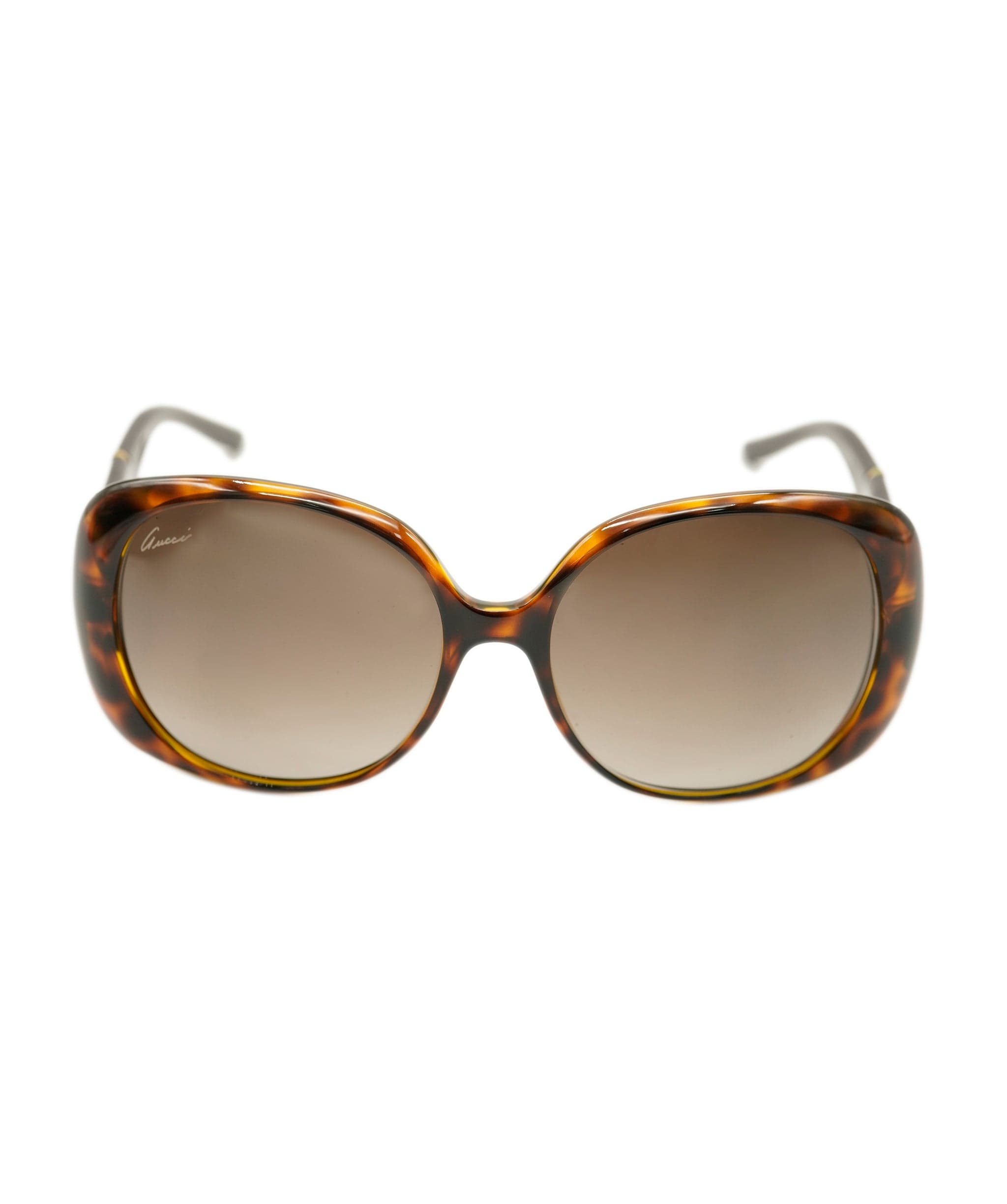 Gucci Gucci GG 3536/S Horsebit Sunglasses - AWC2201