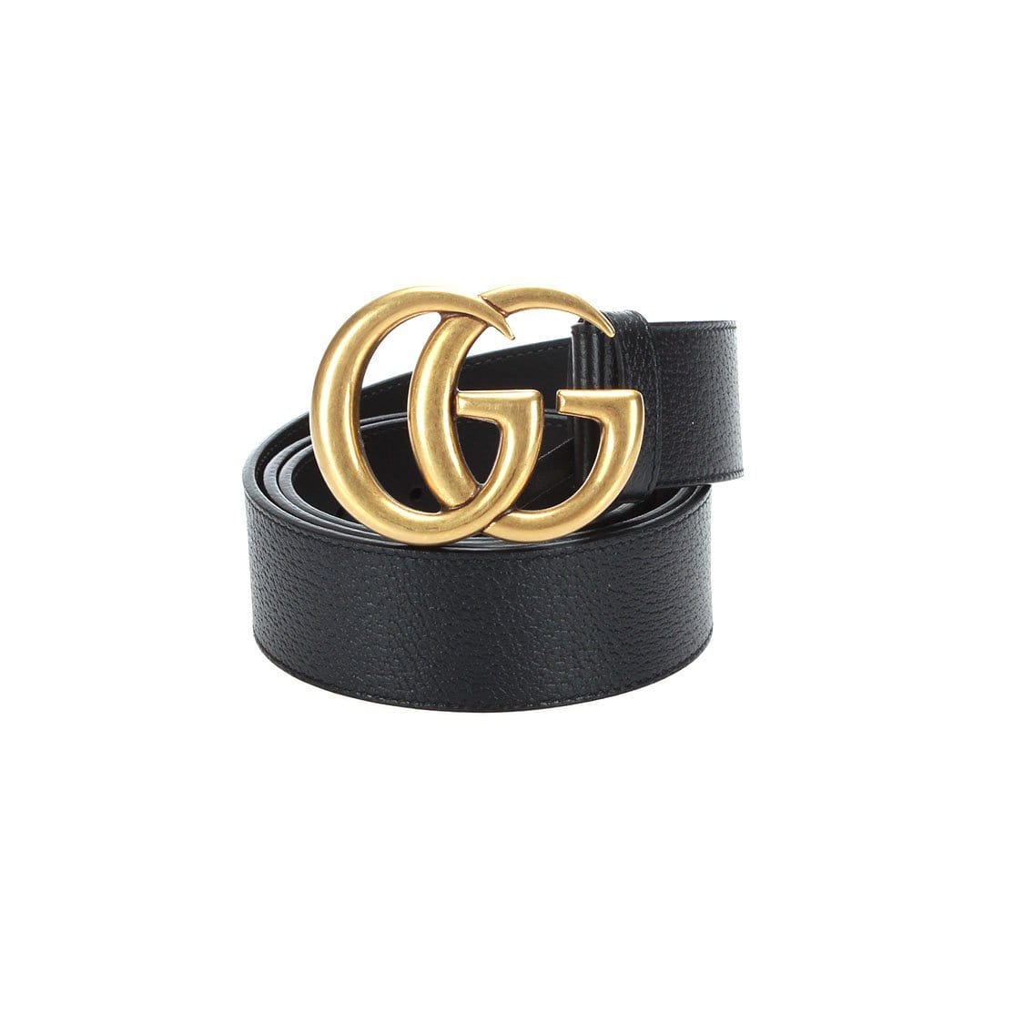 Gucci Gucci GG Marmont Belt