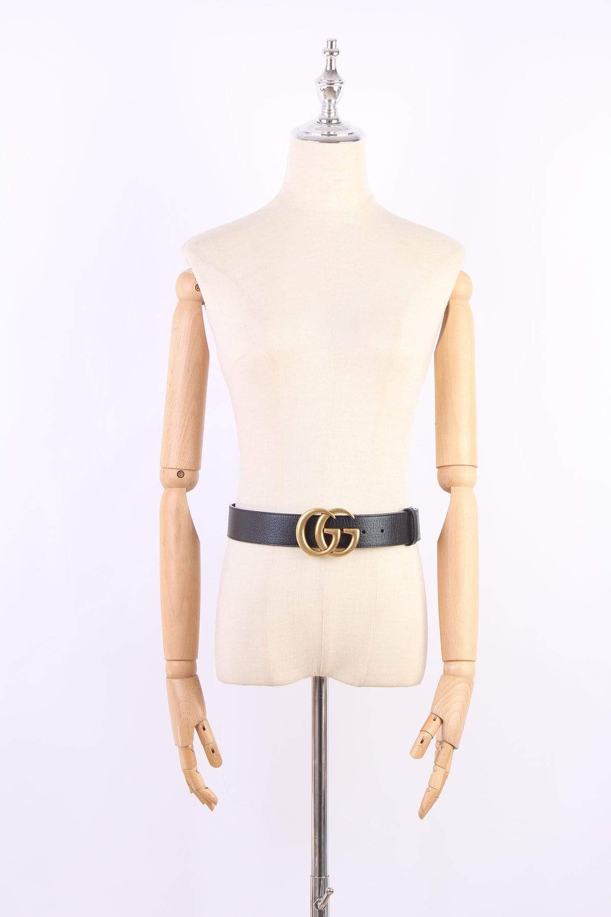 Gucci Gucci GG Marmont Belt