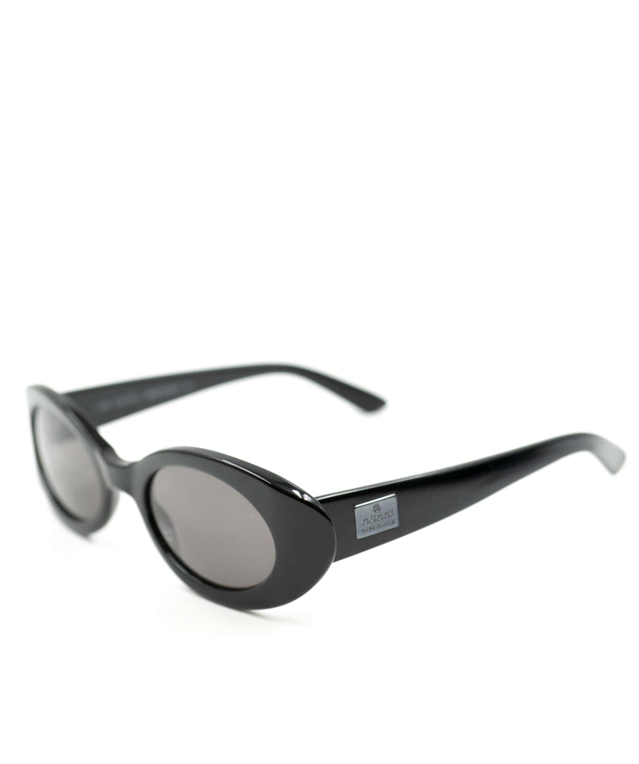 Gucci Gucci GG2438 Sunglasses - AWL3730