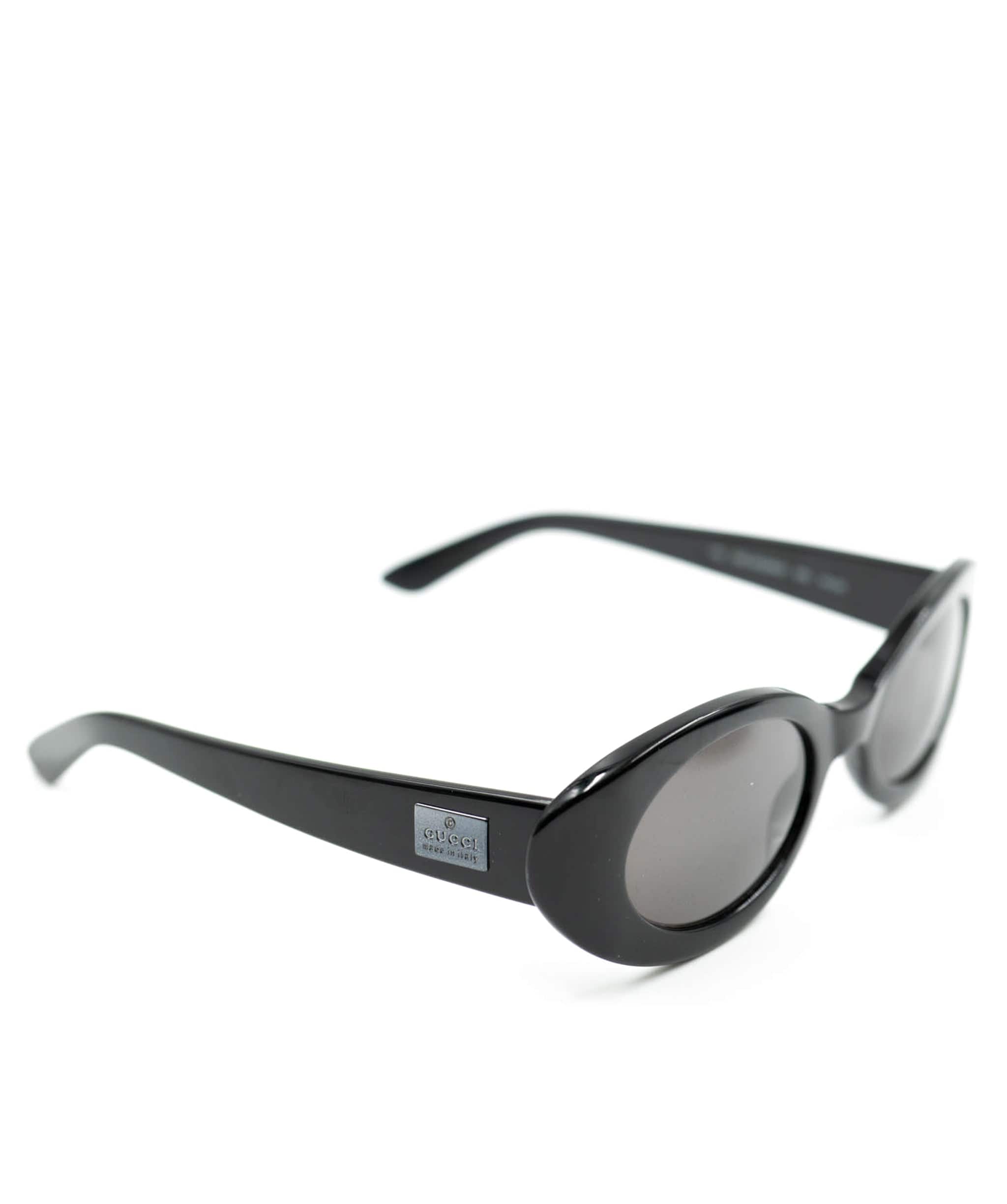 Gucci Gucci GG2438 Sunglasses - AWL3730