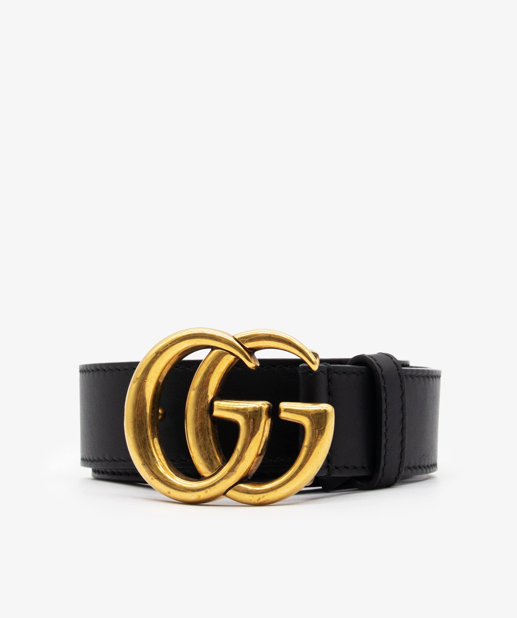 Gucci Gucci Marmont Belt RJC1083