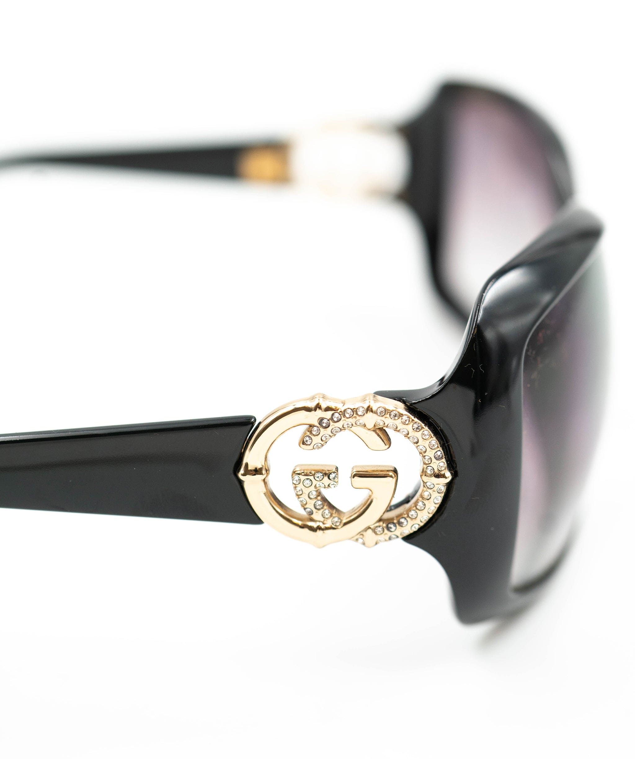 Gucci Gucci sunglasses 1 ASC1088