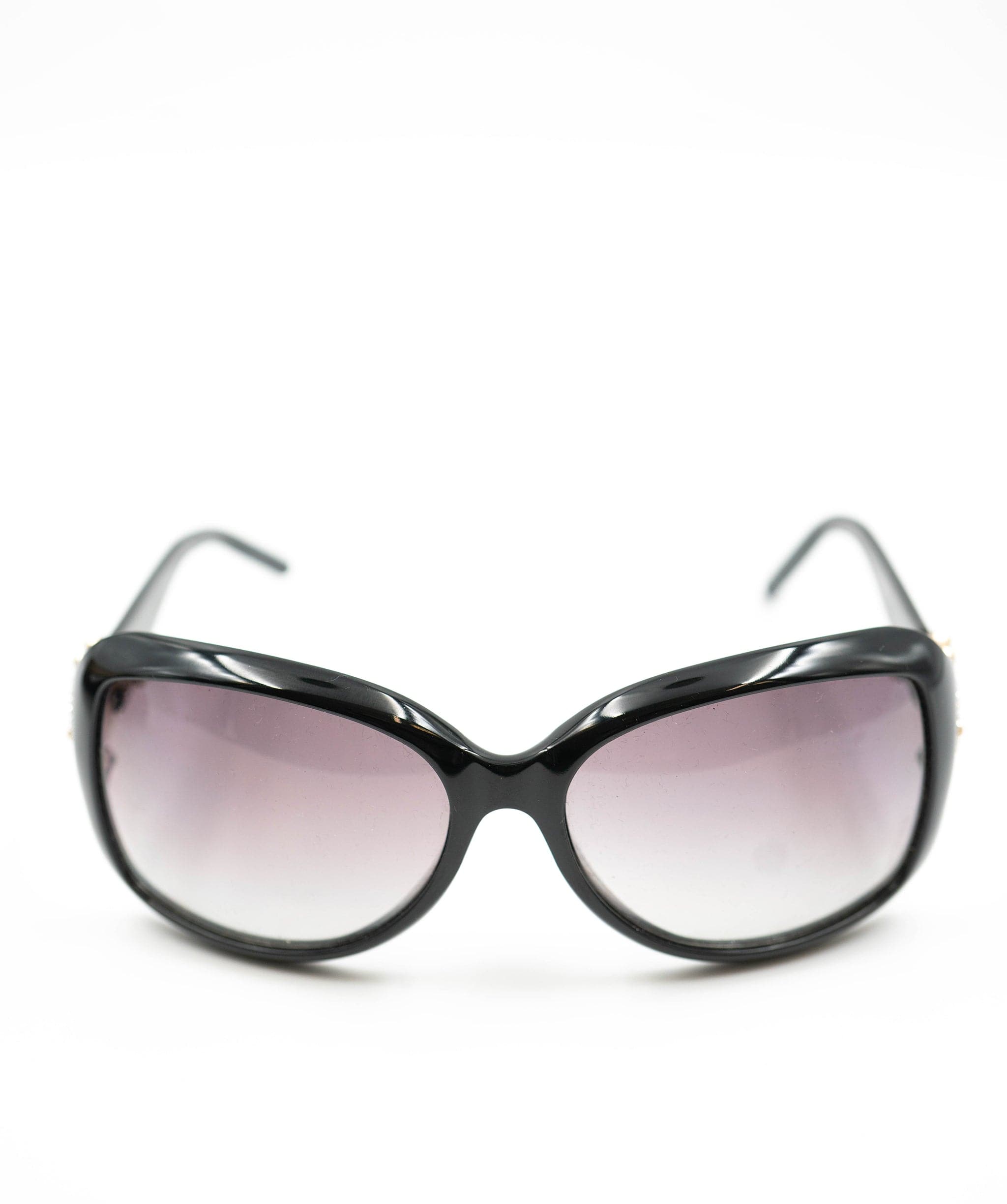 Gucci Gucci sunglasses 1 ASC1088