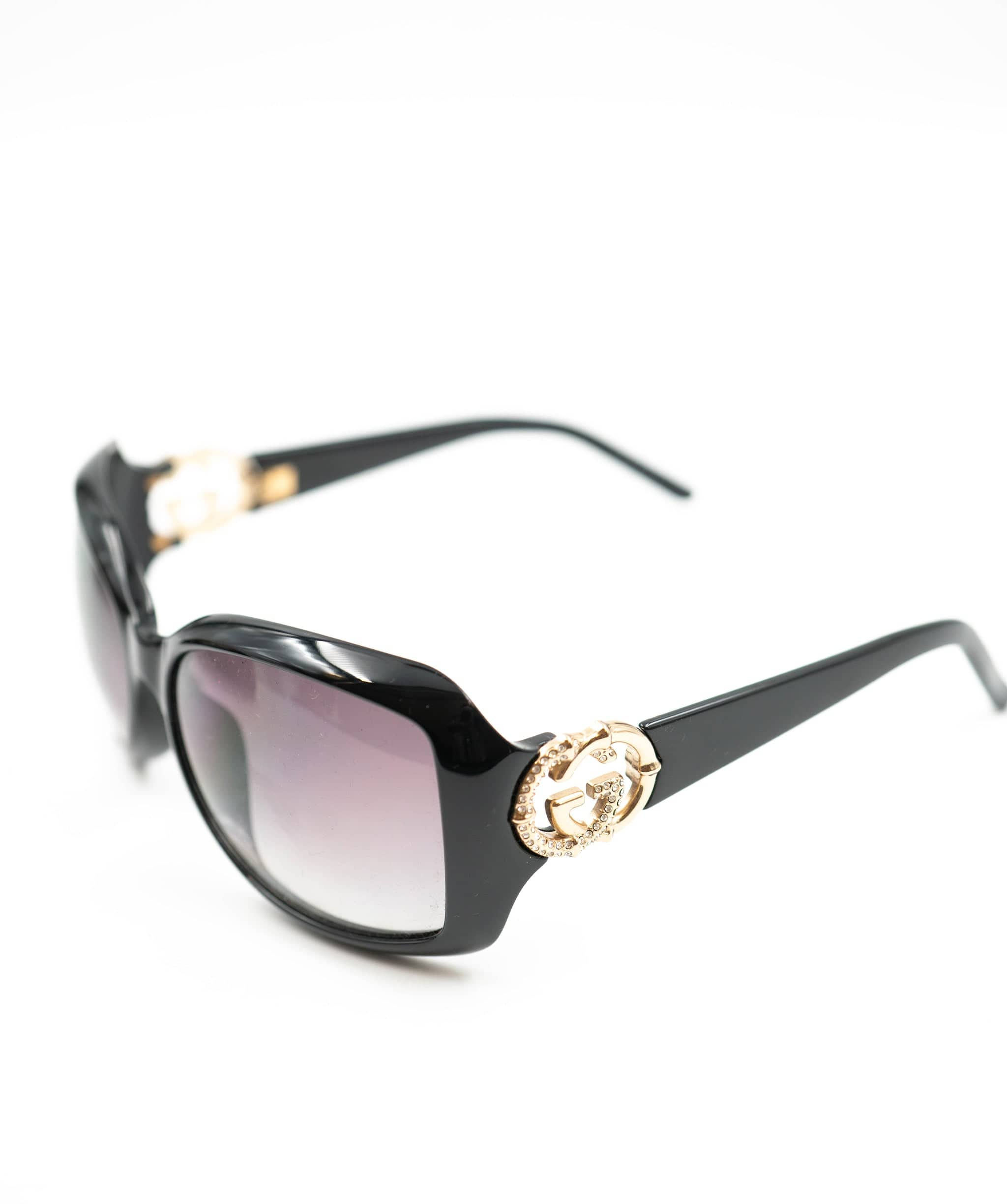 Gucci Gucci sunglasses 1 ASC1088