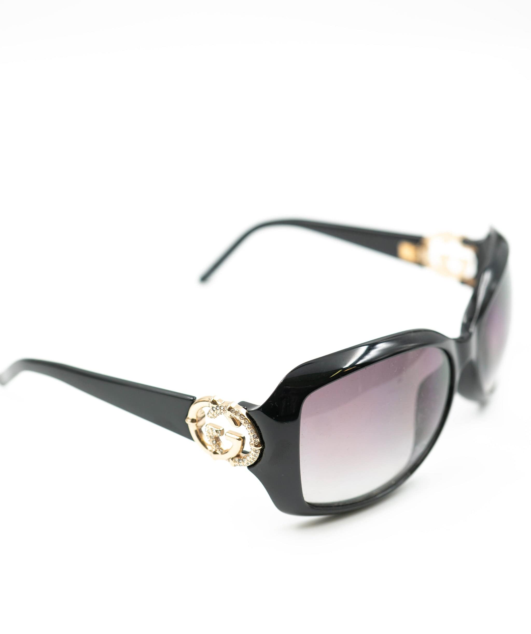 Gucci Gucci sunglasses 1 ASC1088