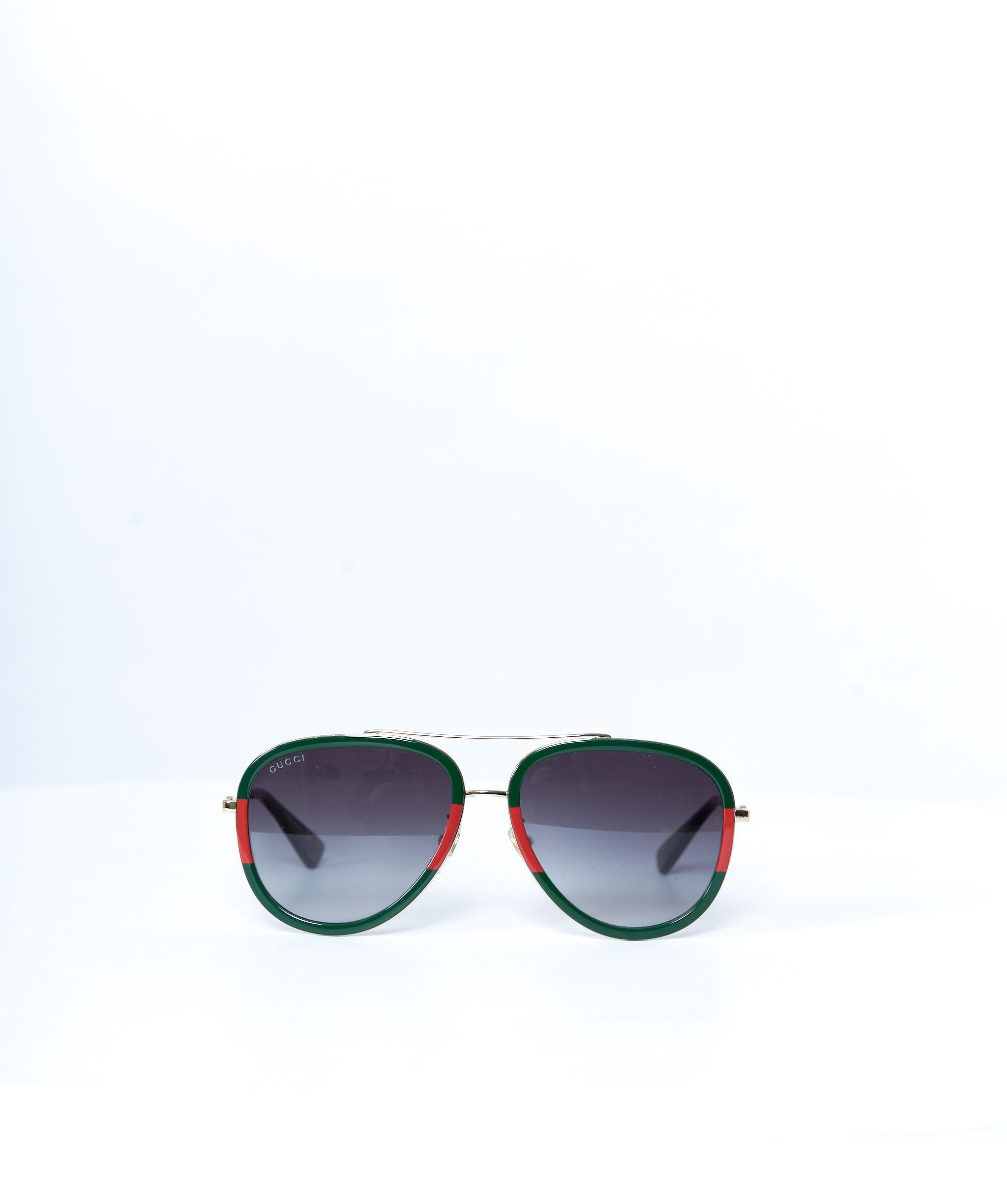 Gucci Gucci Sunglasses