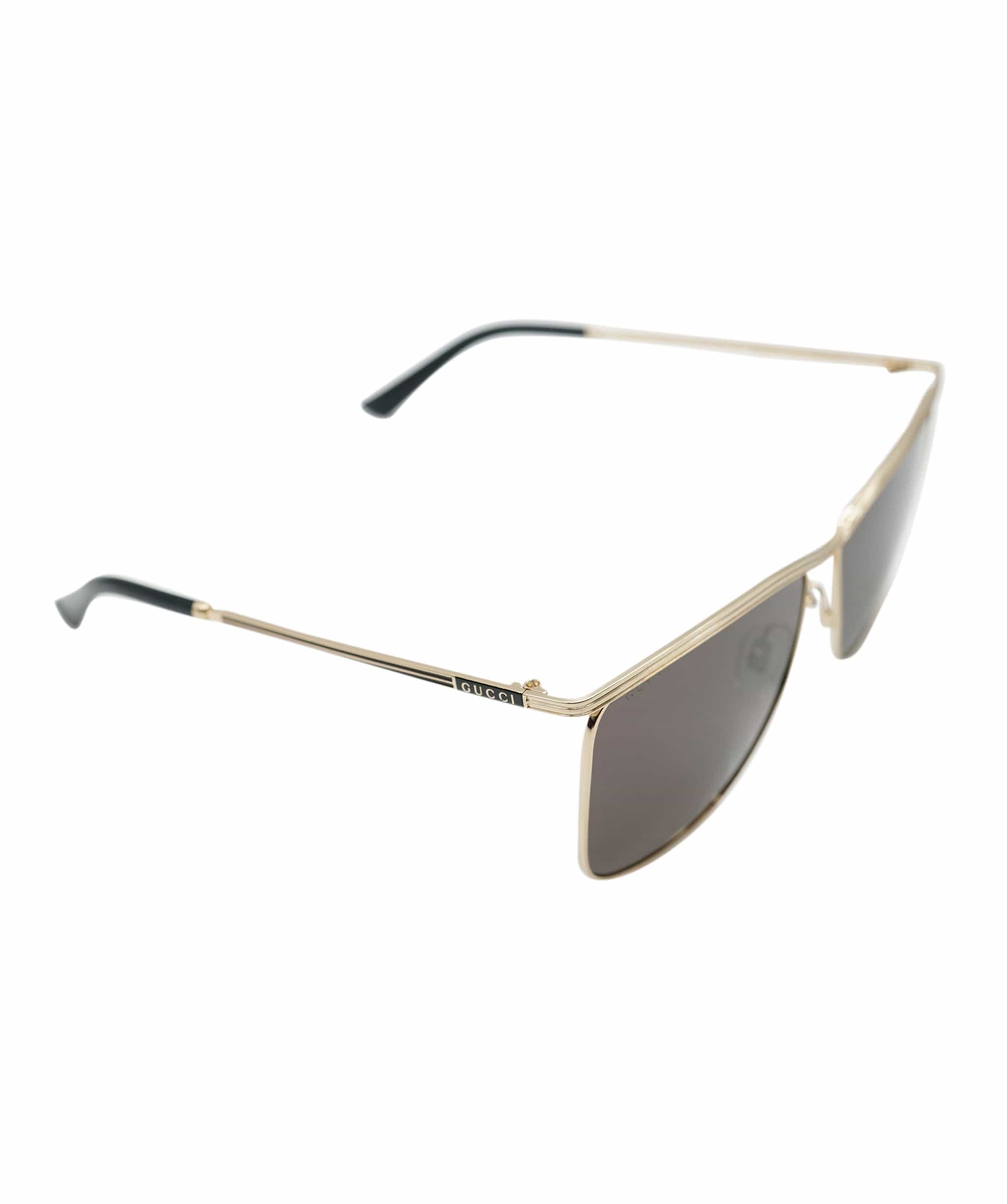 Gucci Gucci Sunglasses ASL5345