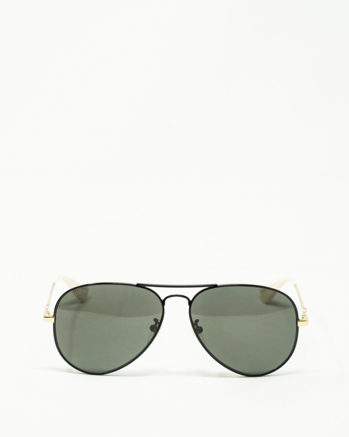 Gucci Gucci Sunglasses - AWL2526