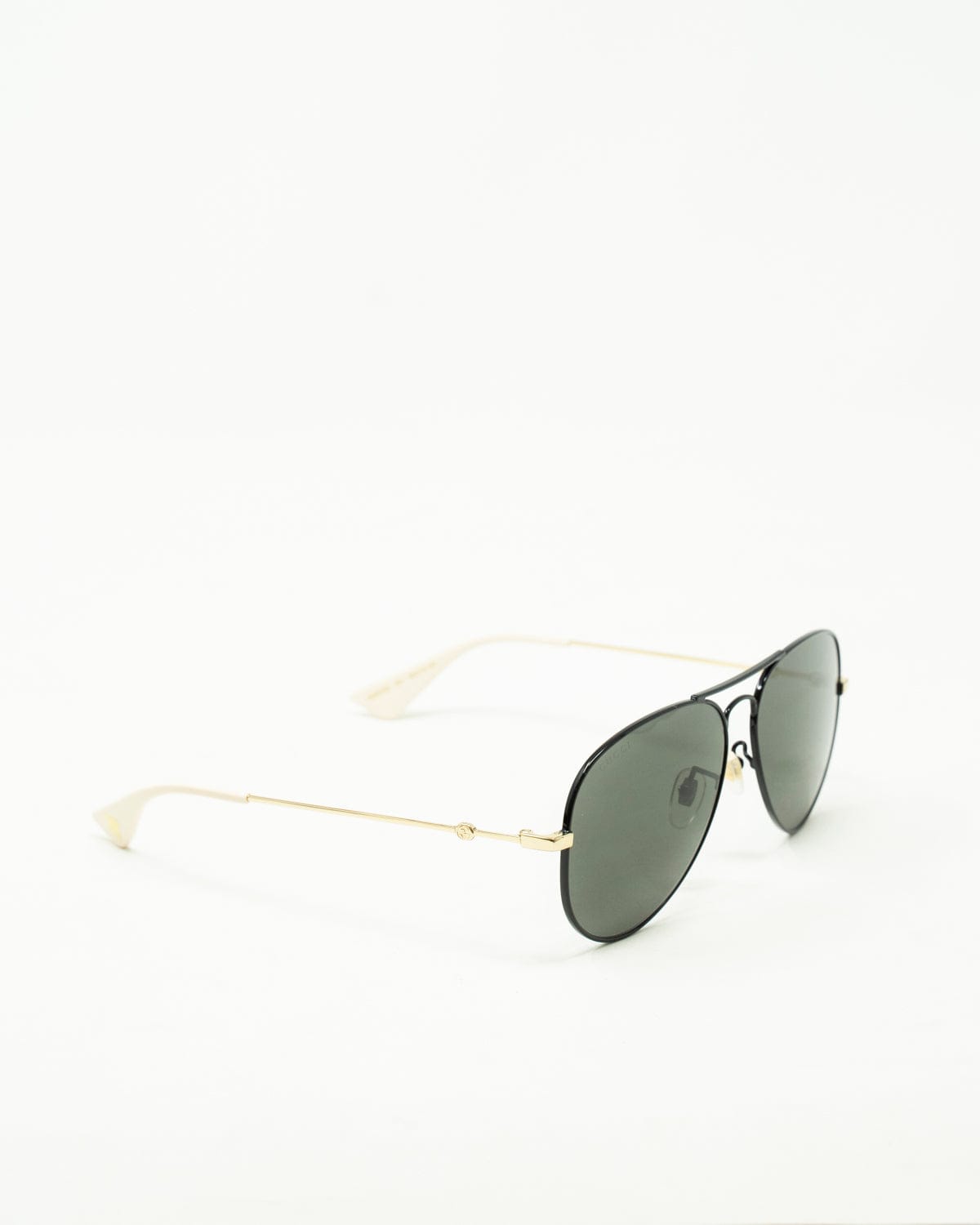 Gucci Gucci Sunglasses - AWL2526