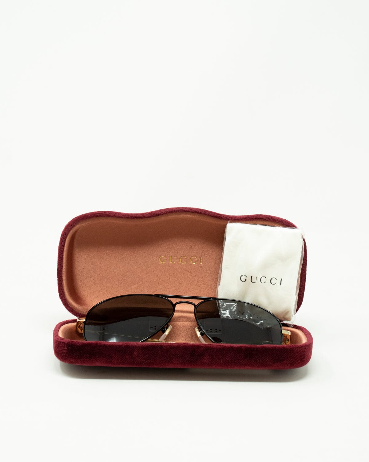 Gucci Gucci Sunglasses - AWL2526