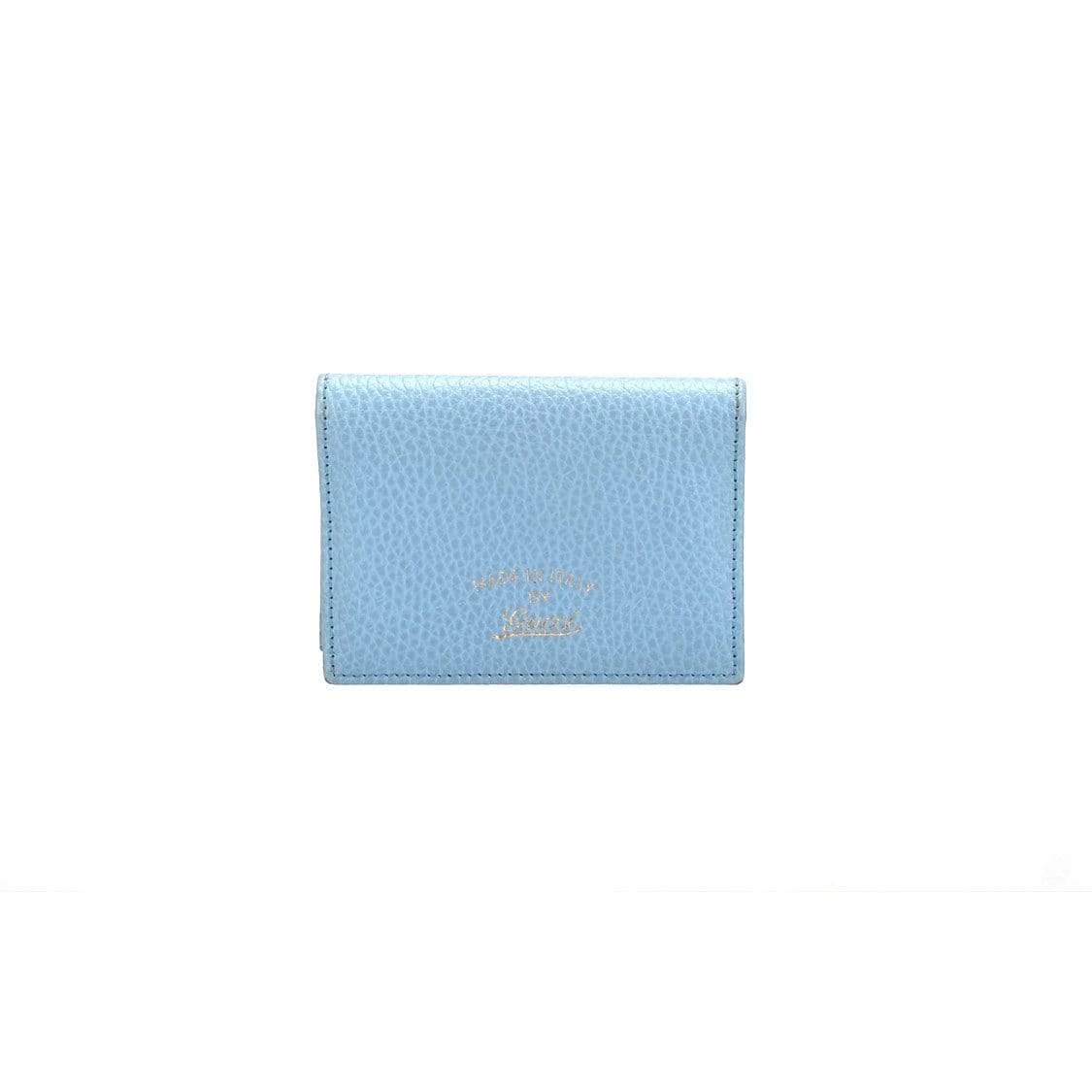 Gucci Gucci Swing Card Case