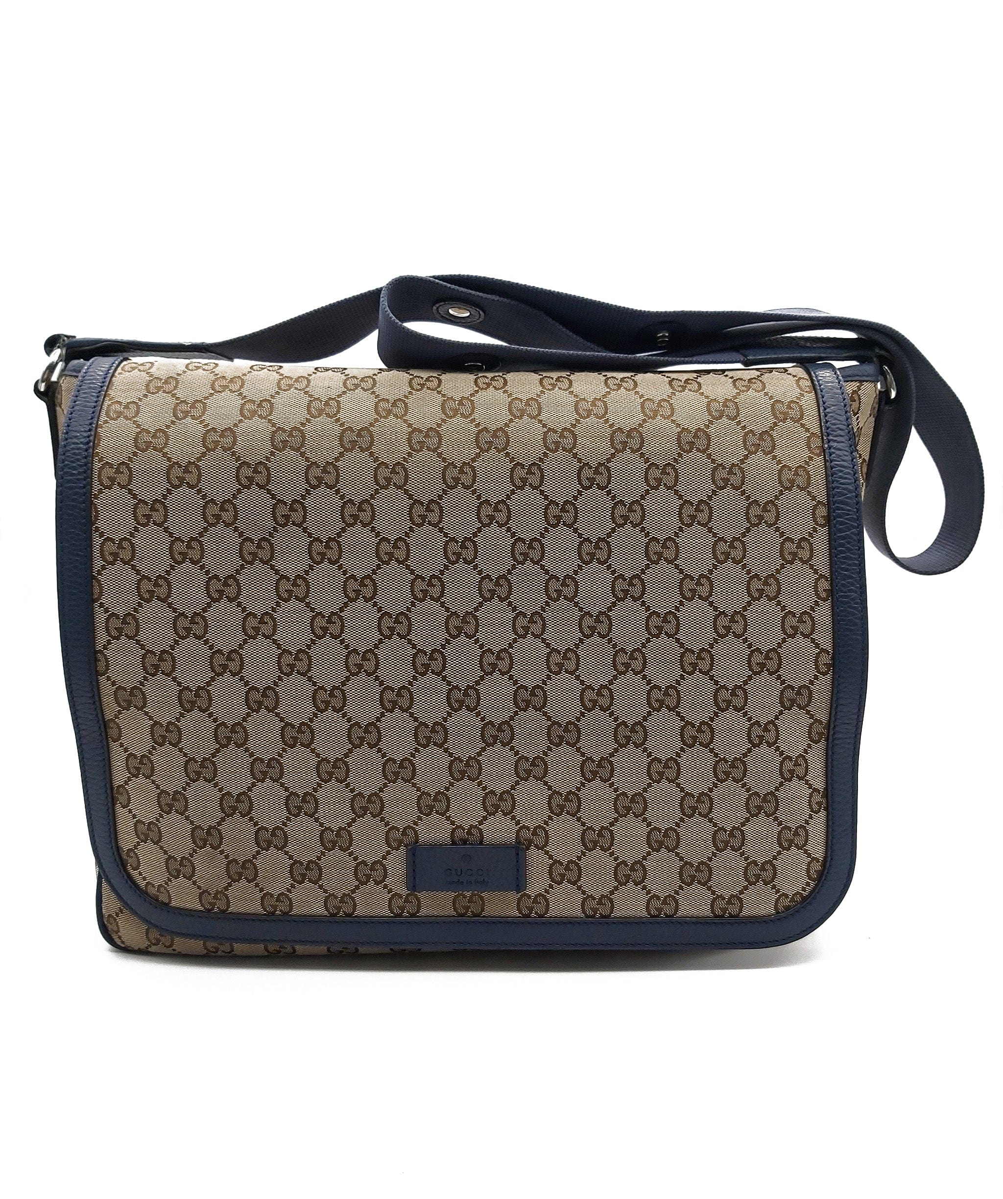 Gucci Gucci Baby Bag