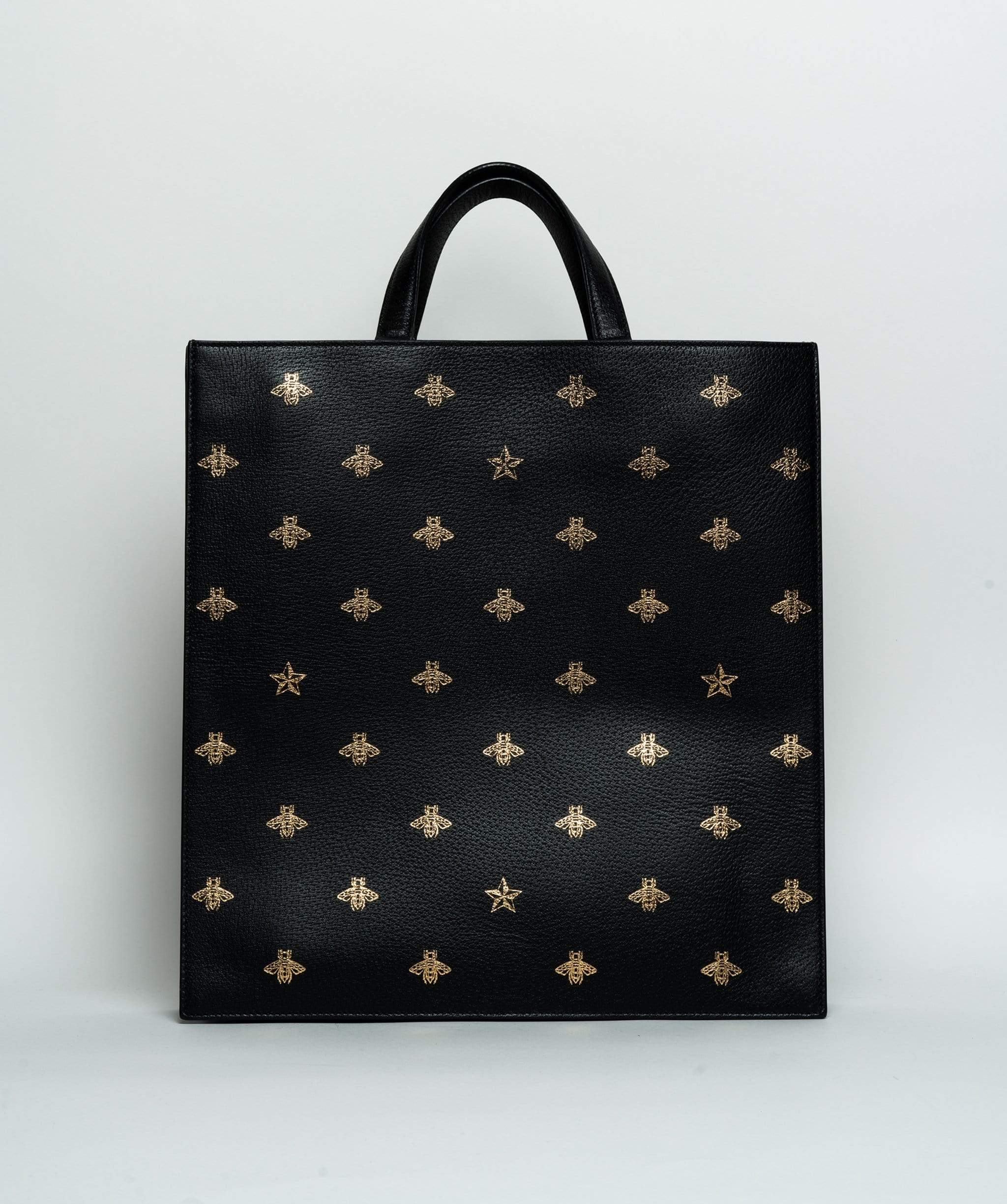 Gucci Gucci Bee Tote