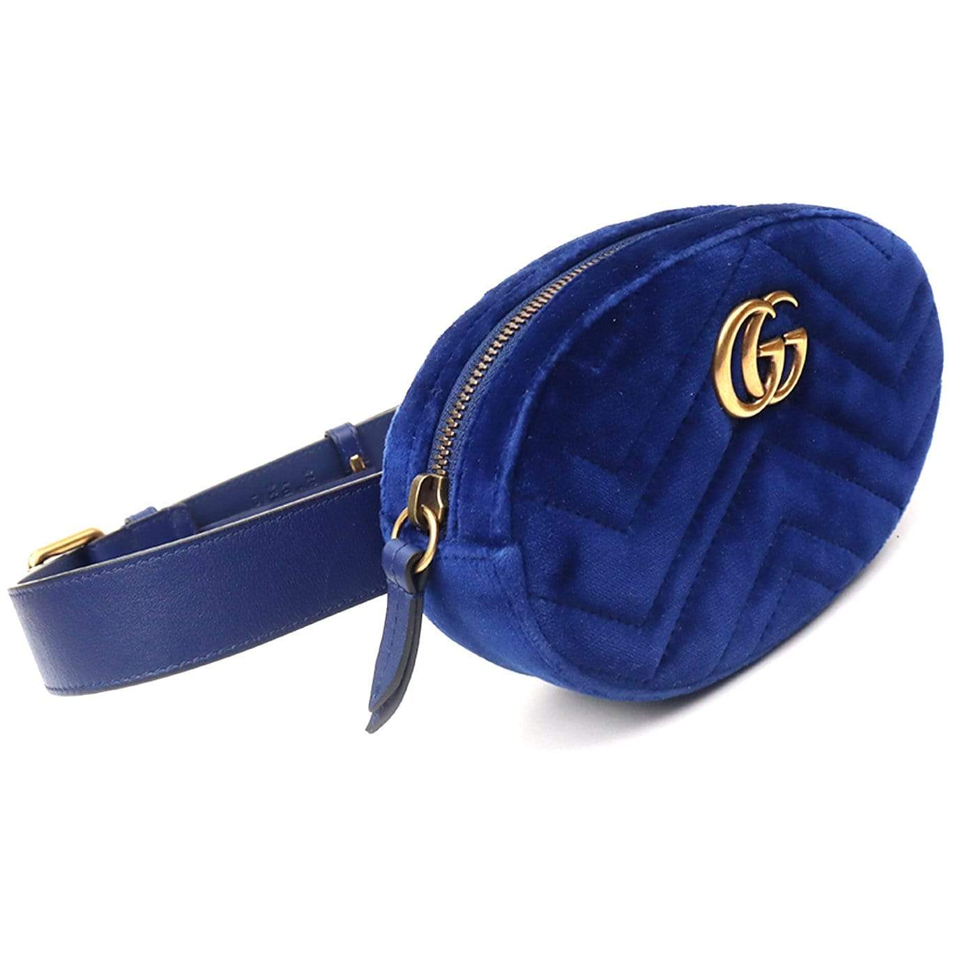 Gucci Gucci Belt Bag