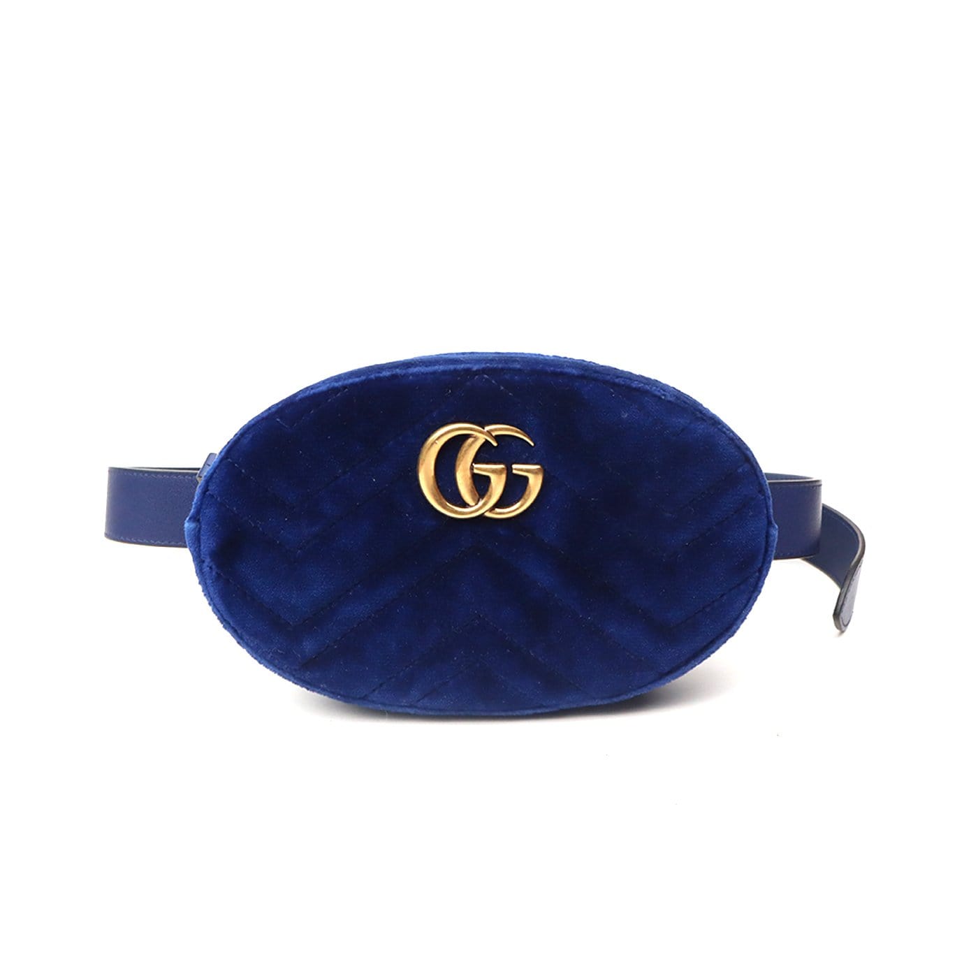 Gucci Gucci Belt Bag