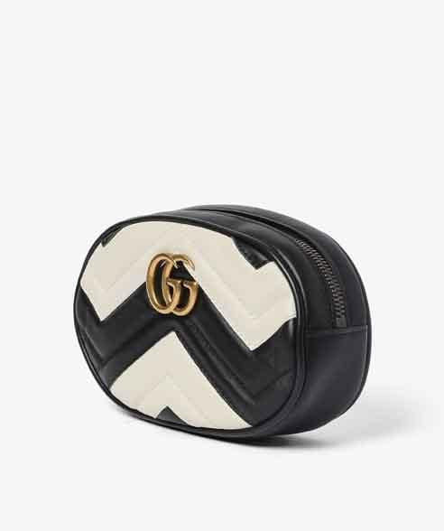 Gucci Gucci bum bag