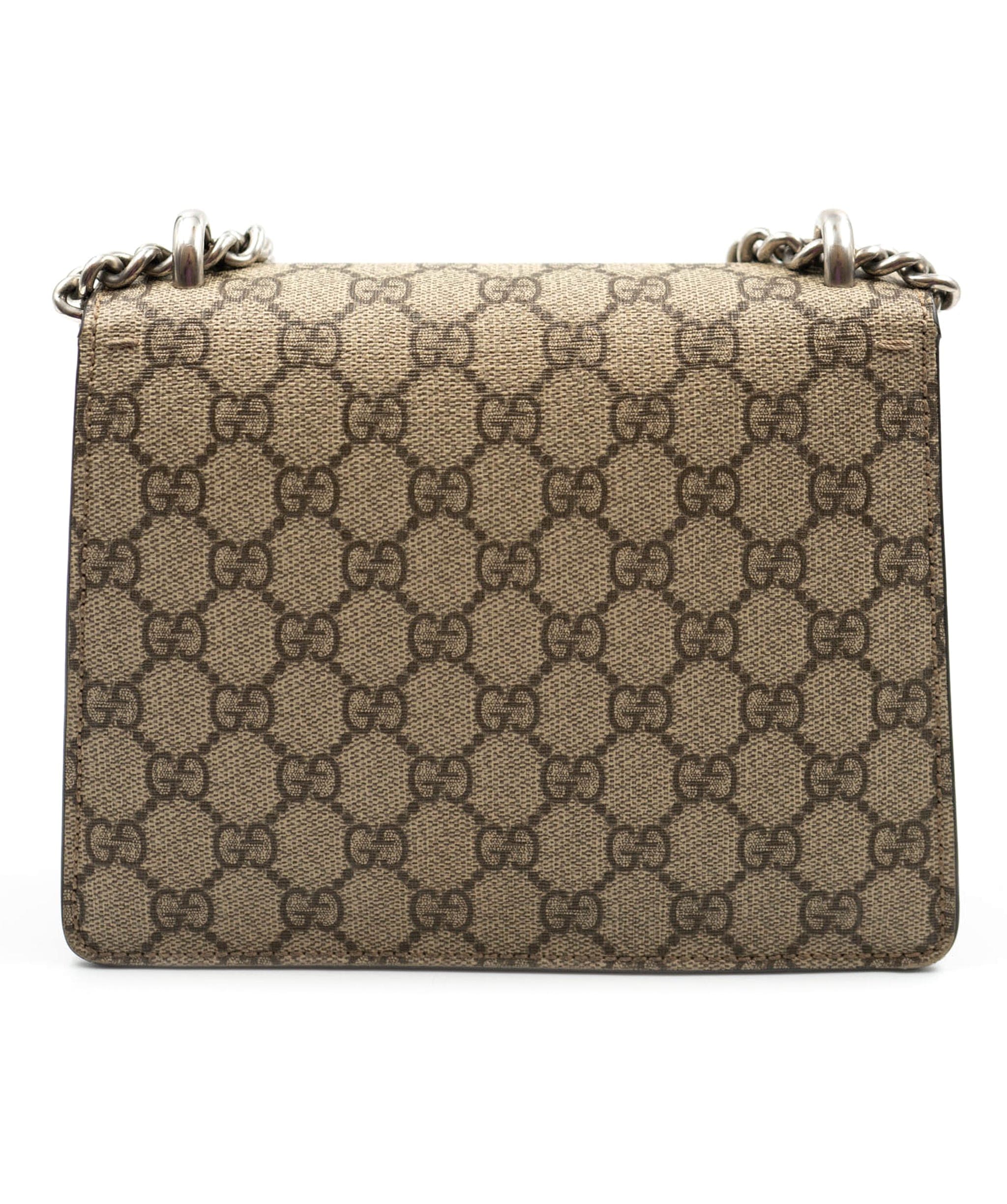 Gucci gucci dionysus mini bag ALL0086