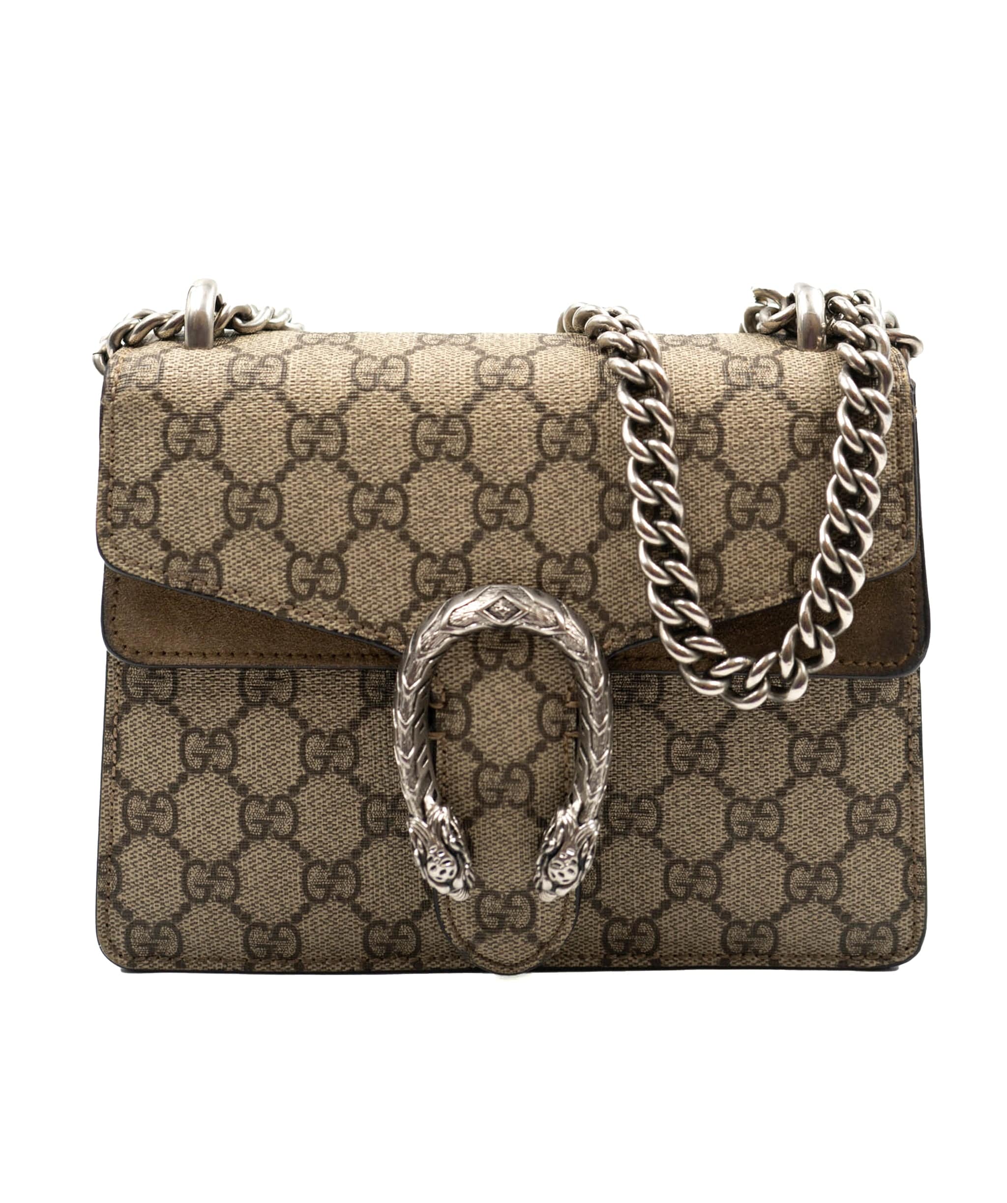 Gucci gucci dionysus mini bag ALL0086