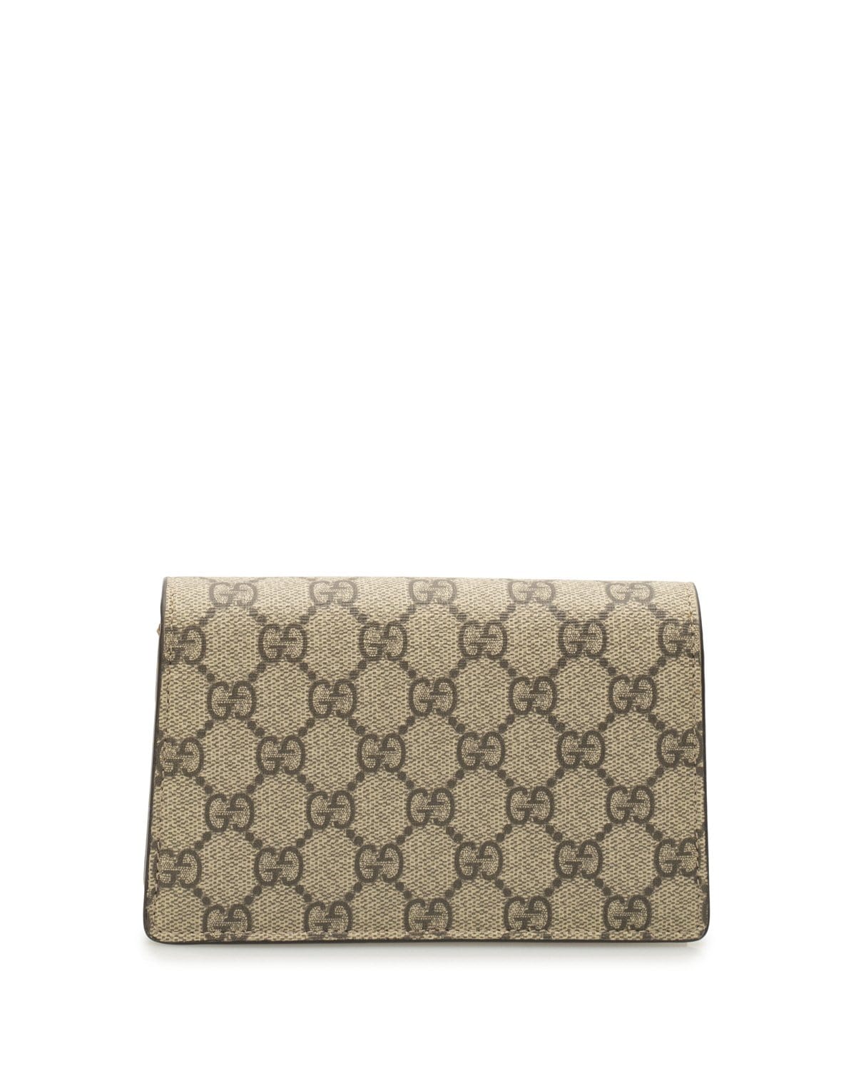 Gucci Gucci Dionysus Mini RJC1121