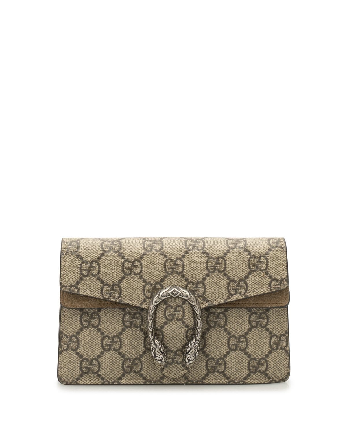 Gucci Gucci Dionysus Mini RJC1121