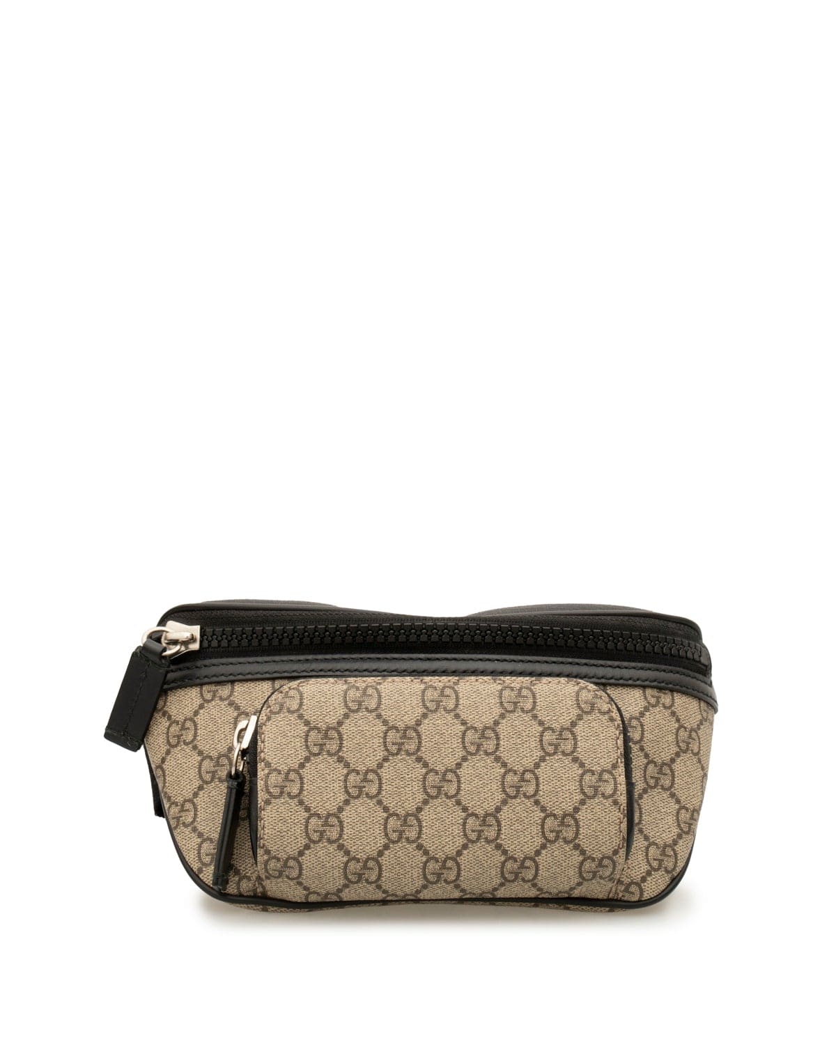 Gucci Gucci Eden GG Monogram Belt Bag - ADL1675