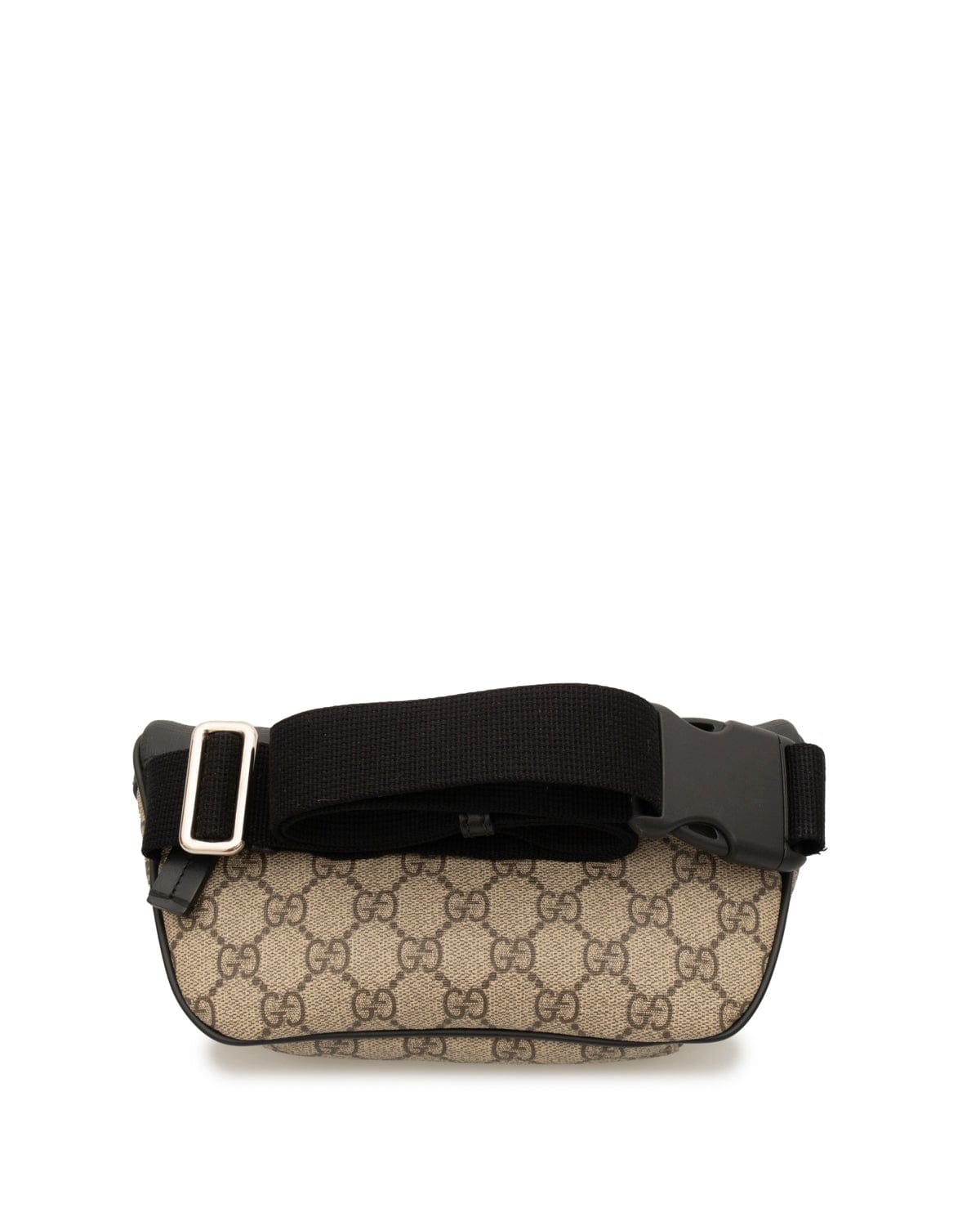 Gucci Gucci Eden GG Monogram Belt Bag - ADL1675