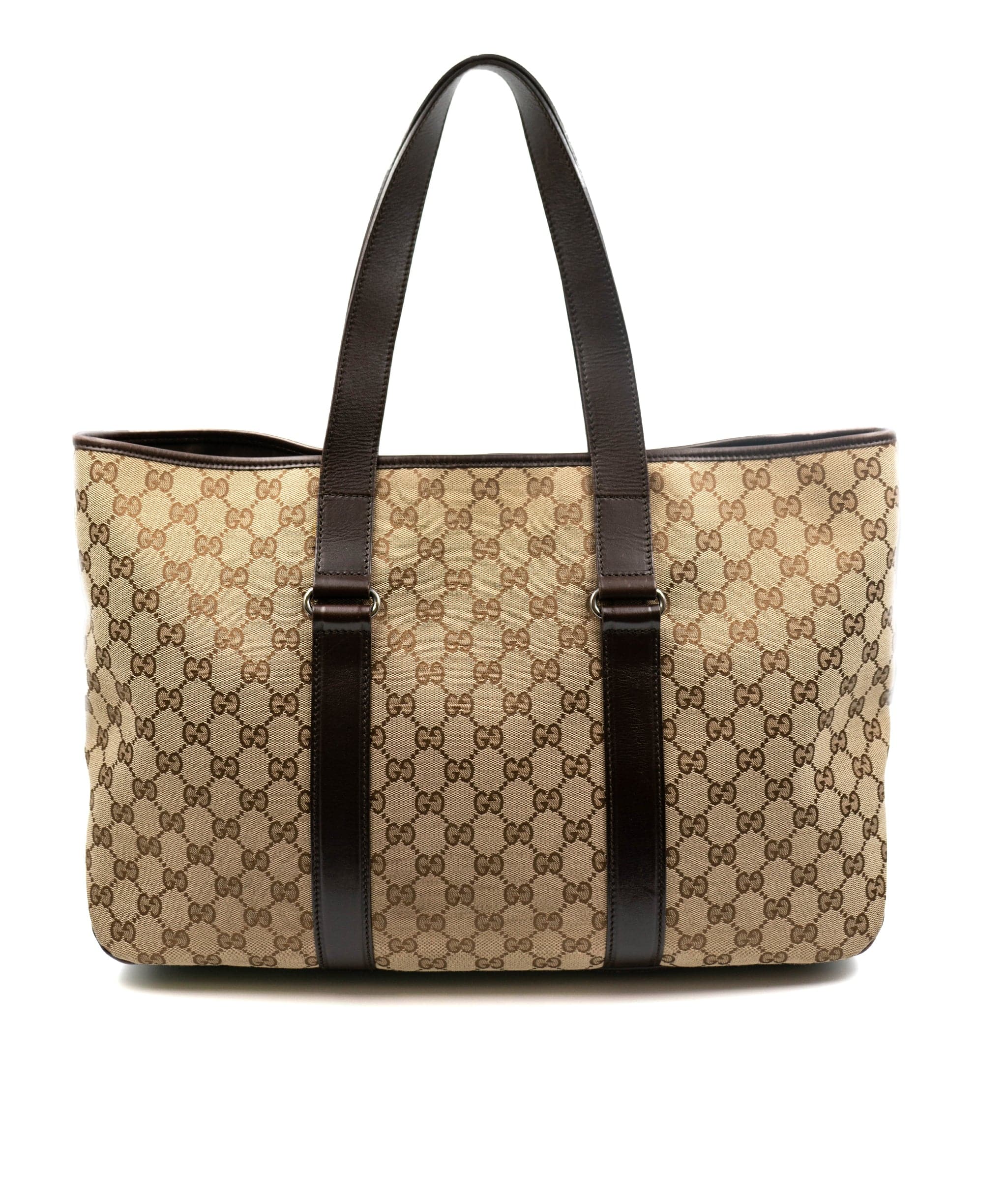 Gucci Gucci GG tote bag  - ADL1043