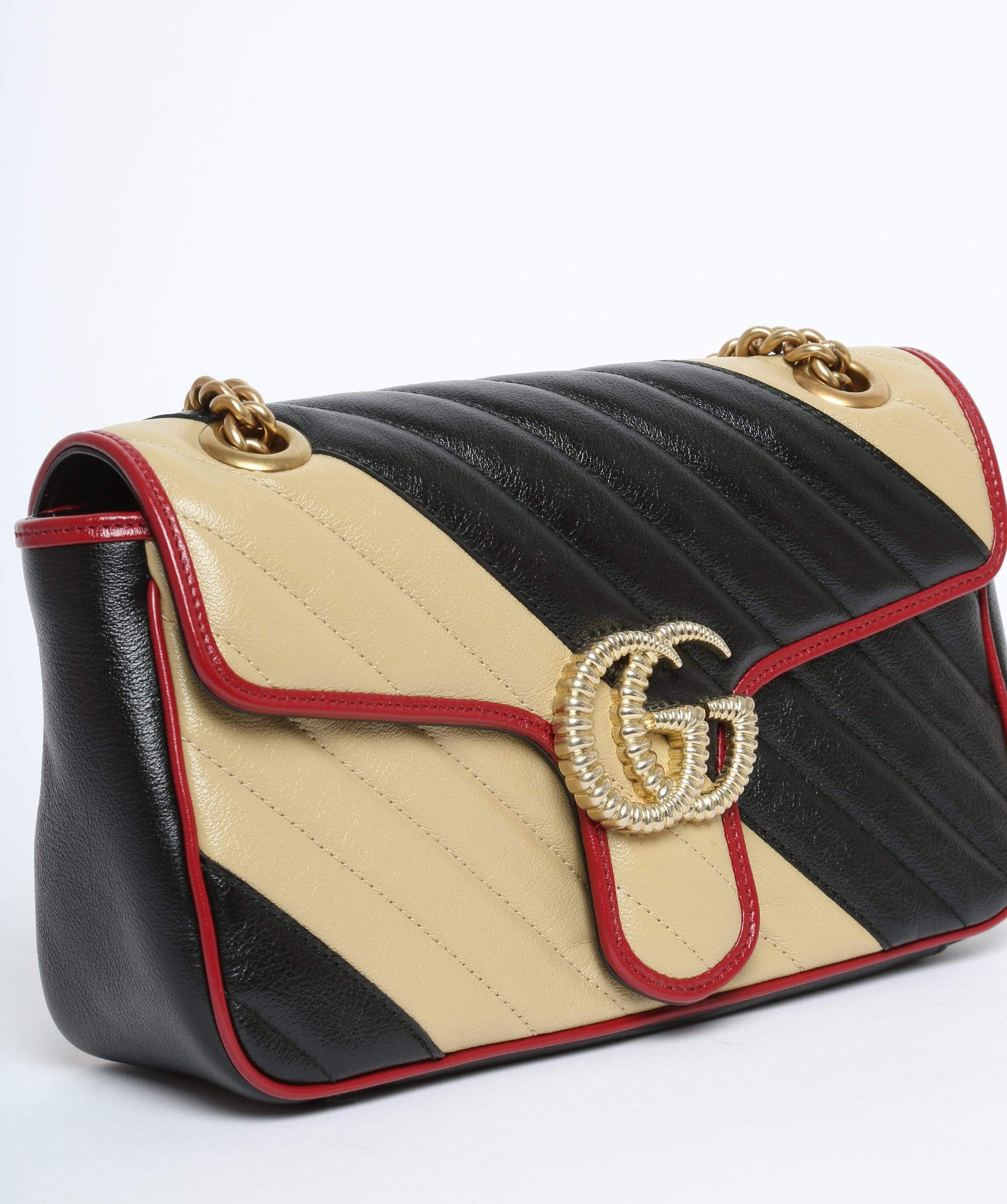 Gucci Gucci Marmont bag