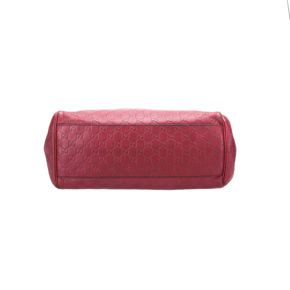 Gucci Gucci Medium Guccissima Emily RCL1032