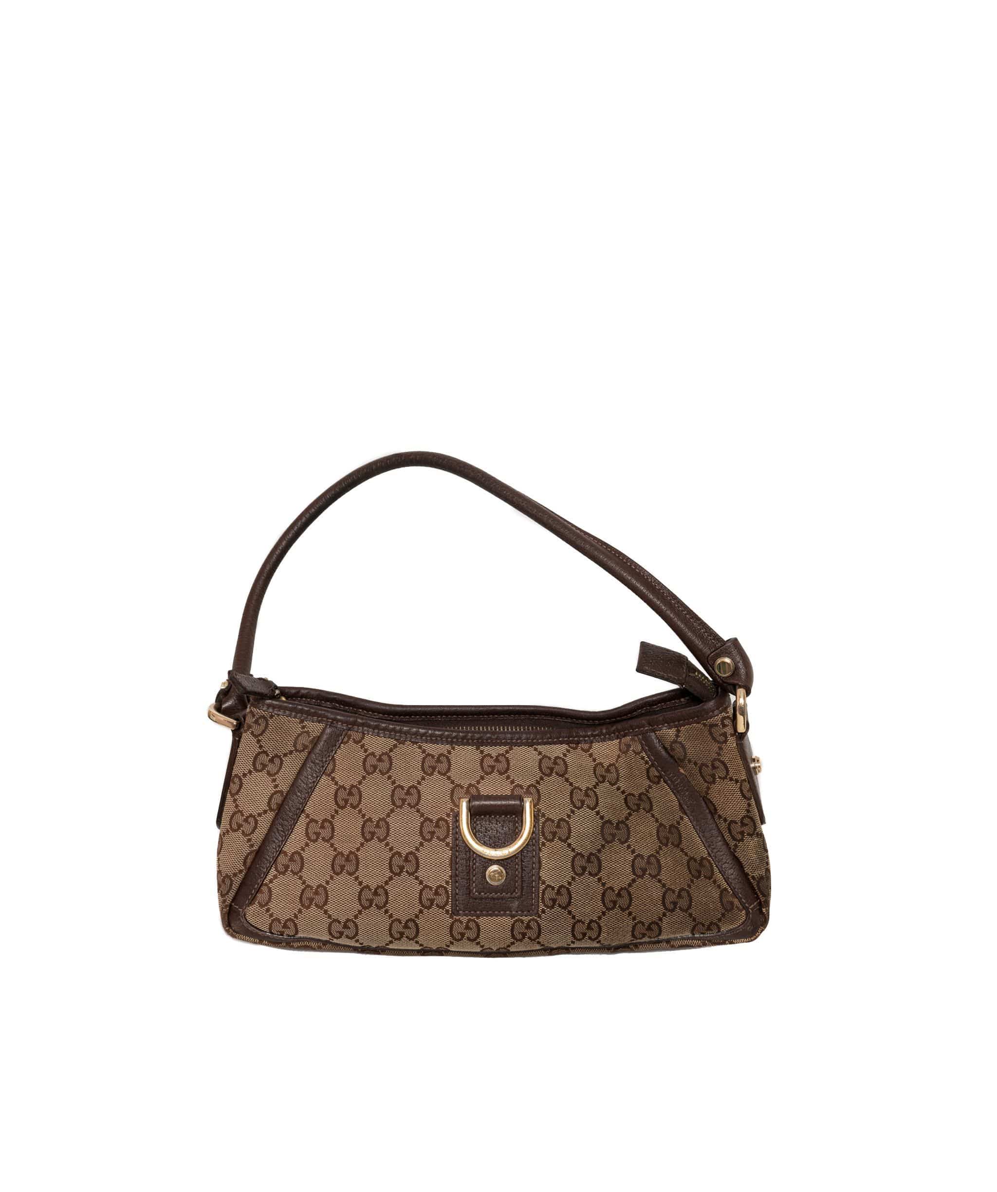 Gucci Gucci shoulder bag  ADL1013