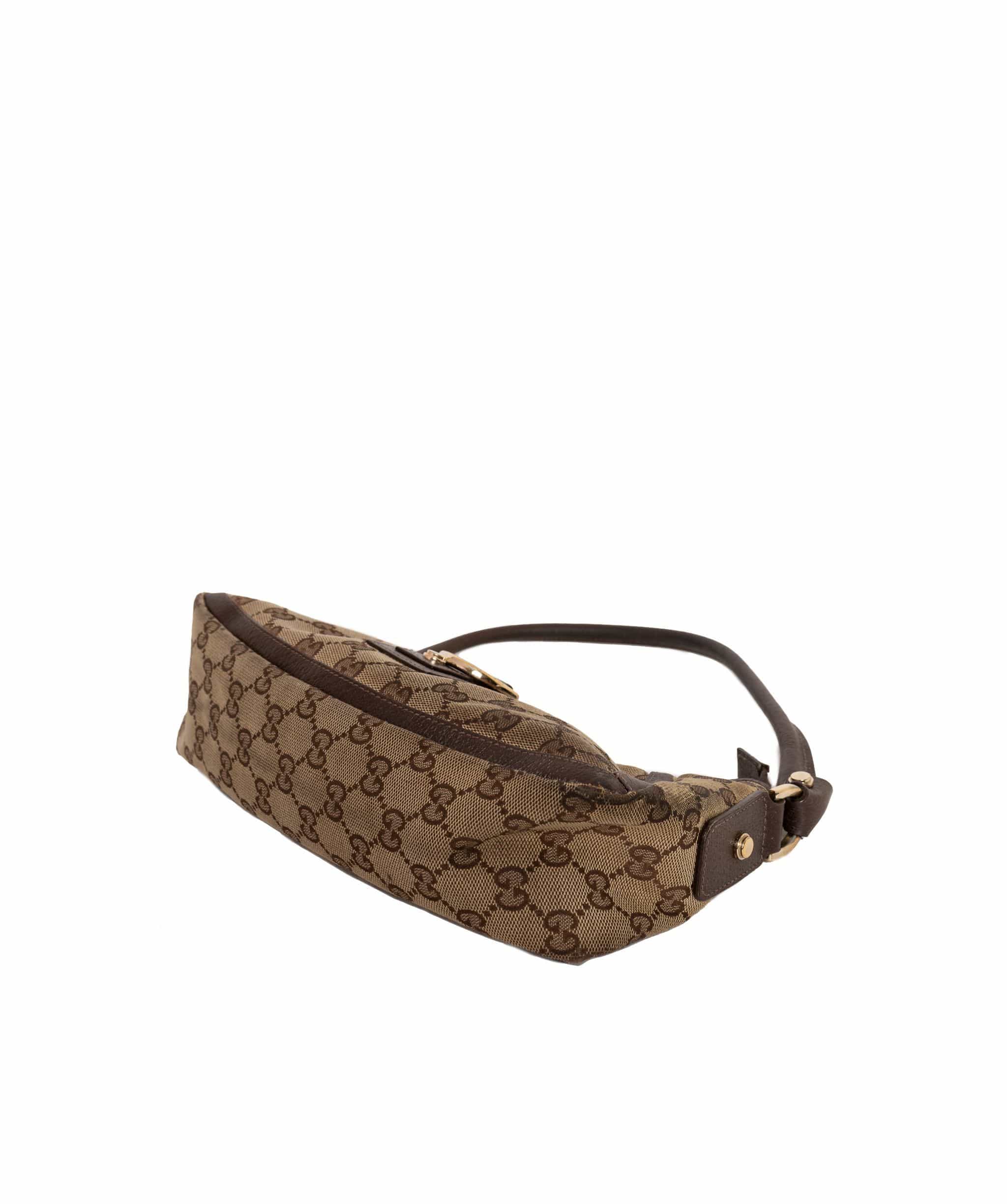 Gucci Gucci shoulder bag  ADL1013