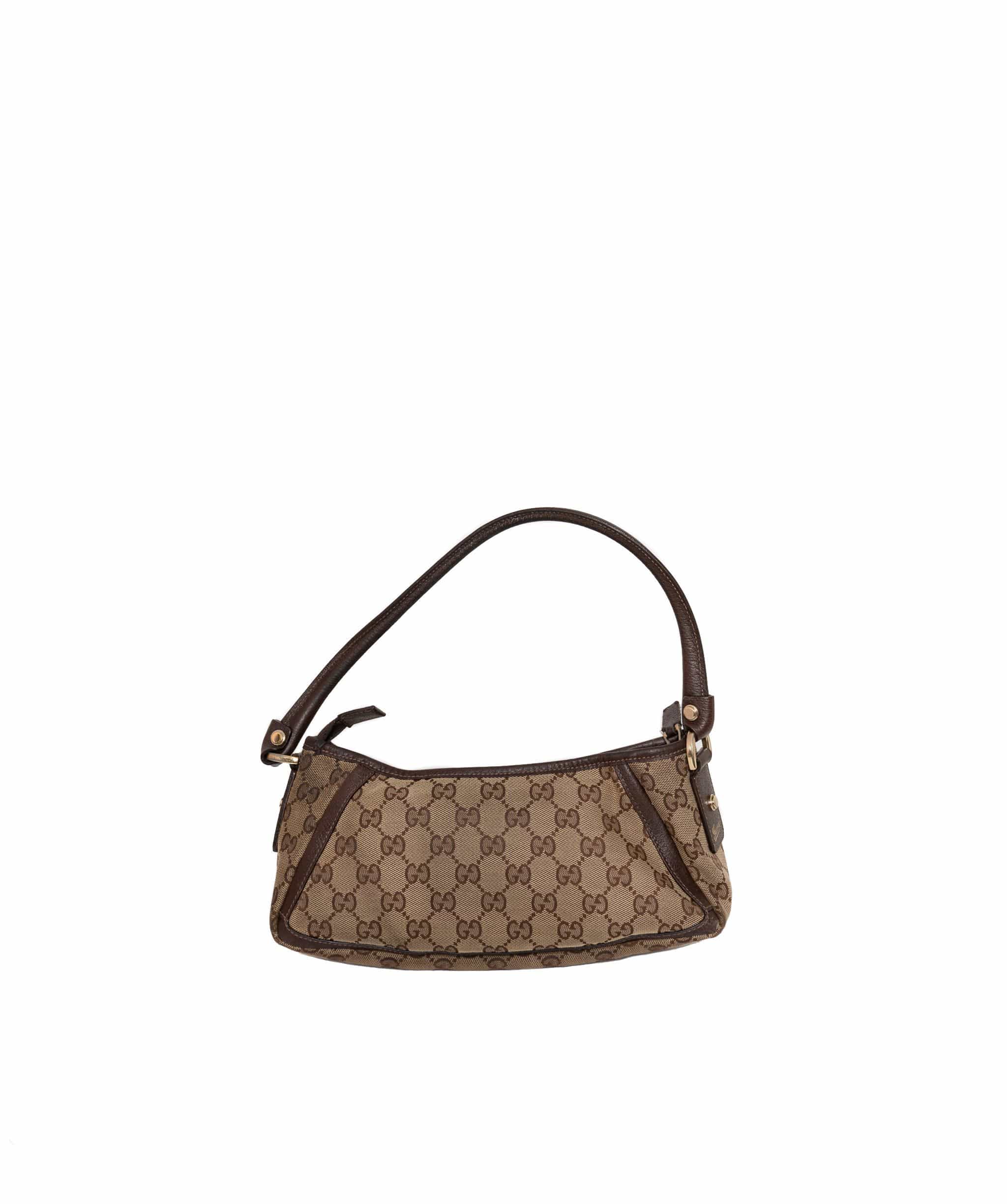 Gucci Gucci shoulder bag  ADL1013