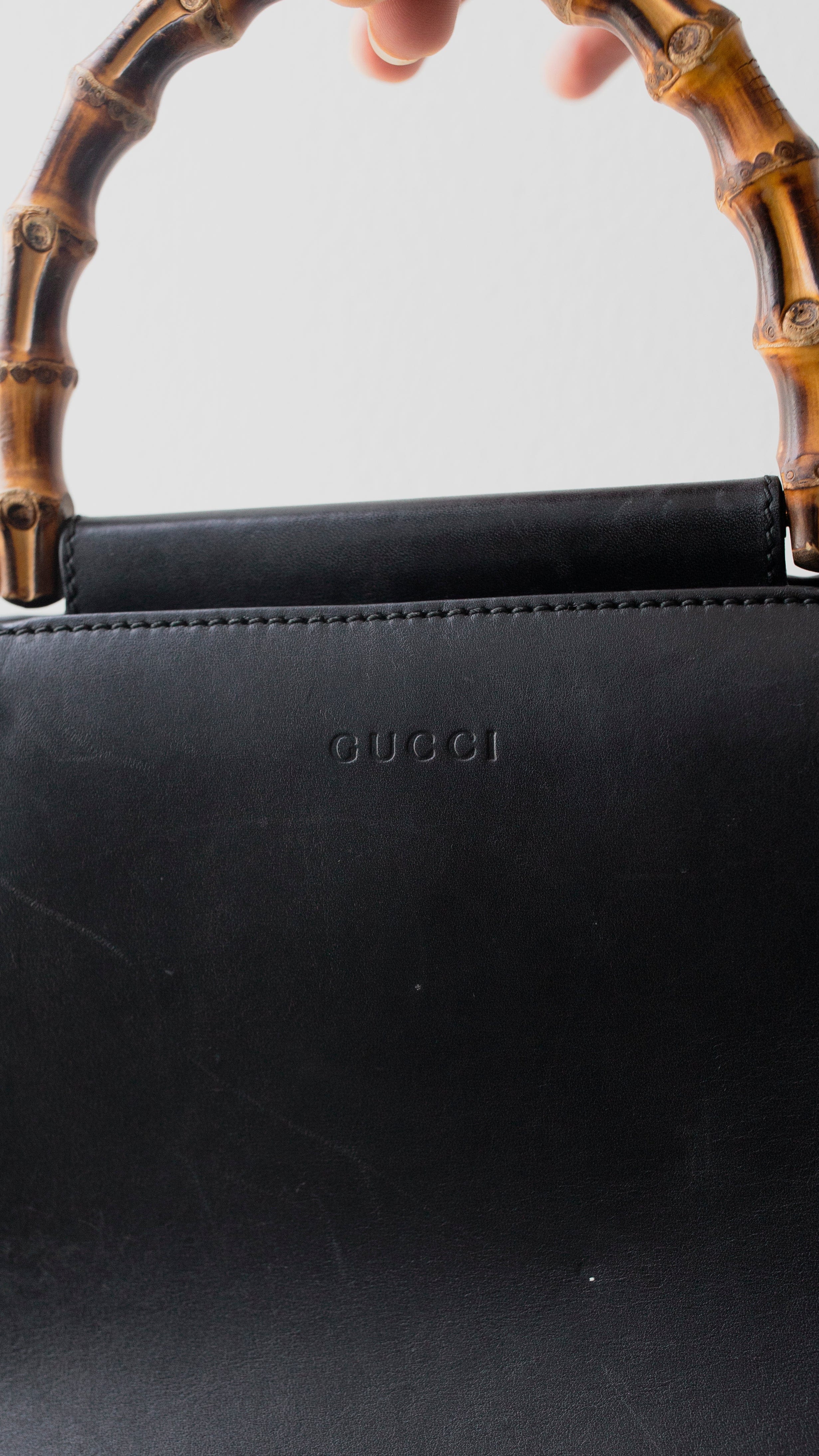 Gucci Gucci Small Nymphea RCL1082