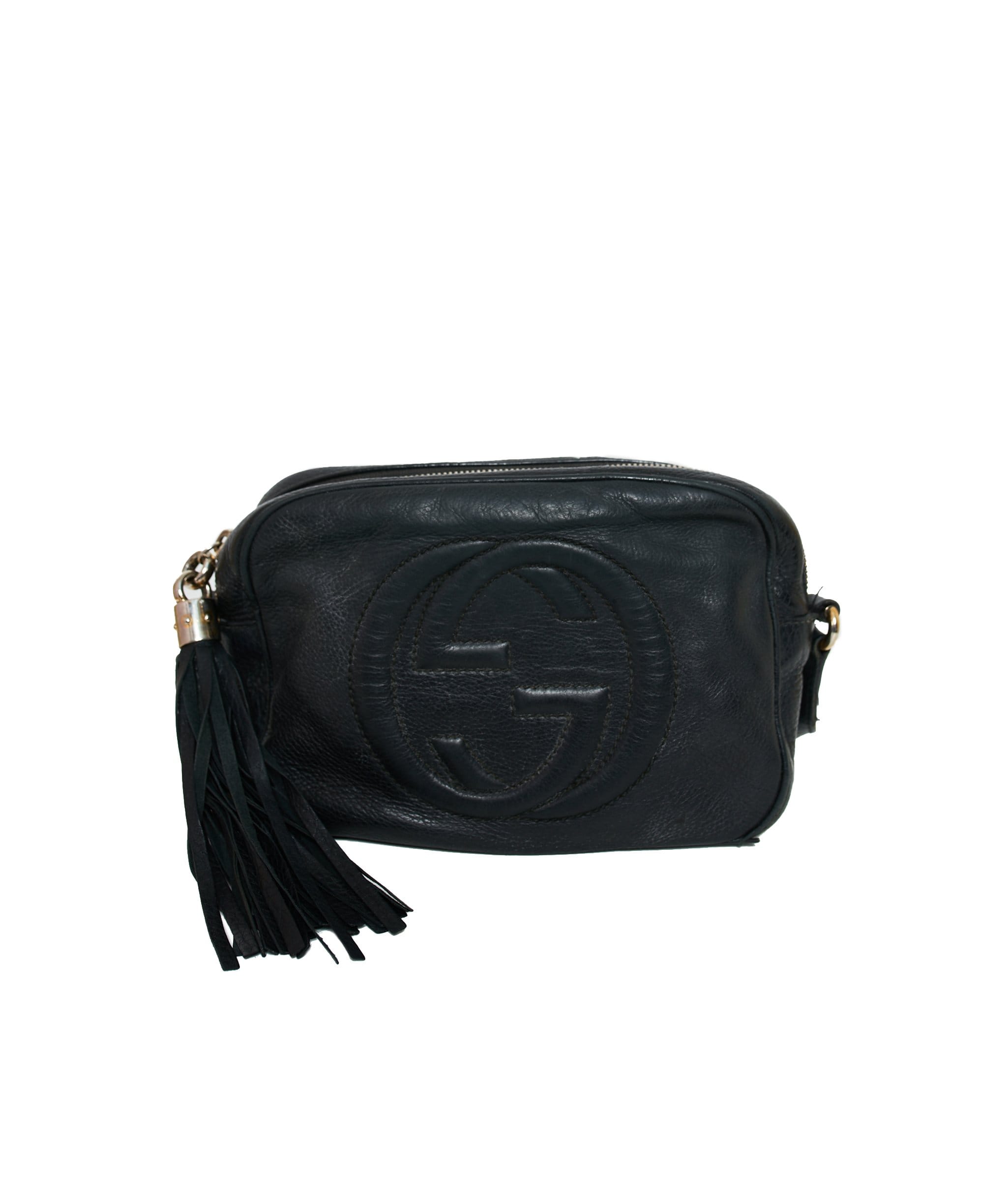 Gucci Gucci Soho bag AGL1148