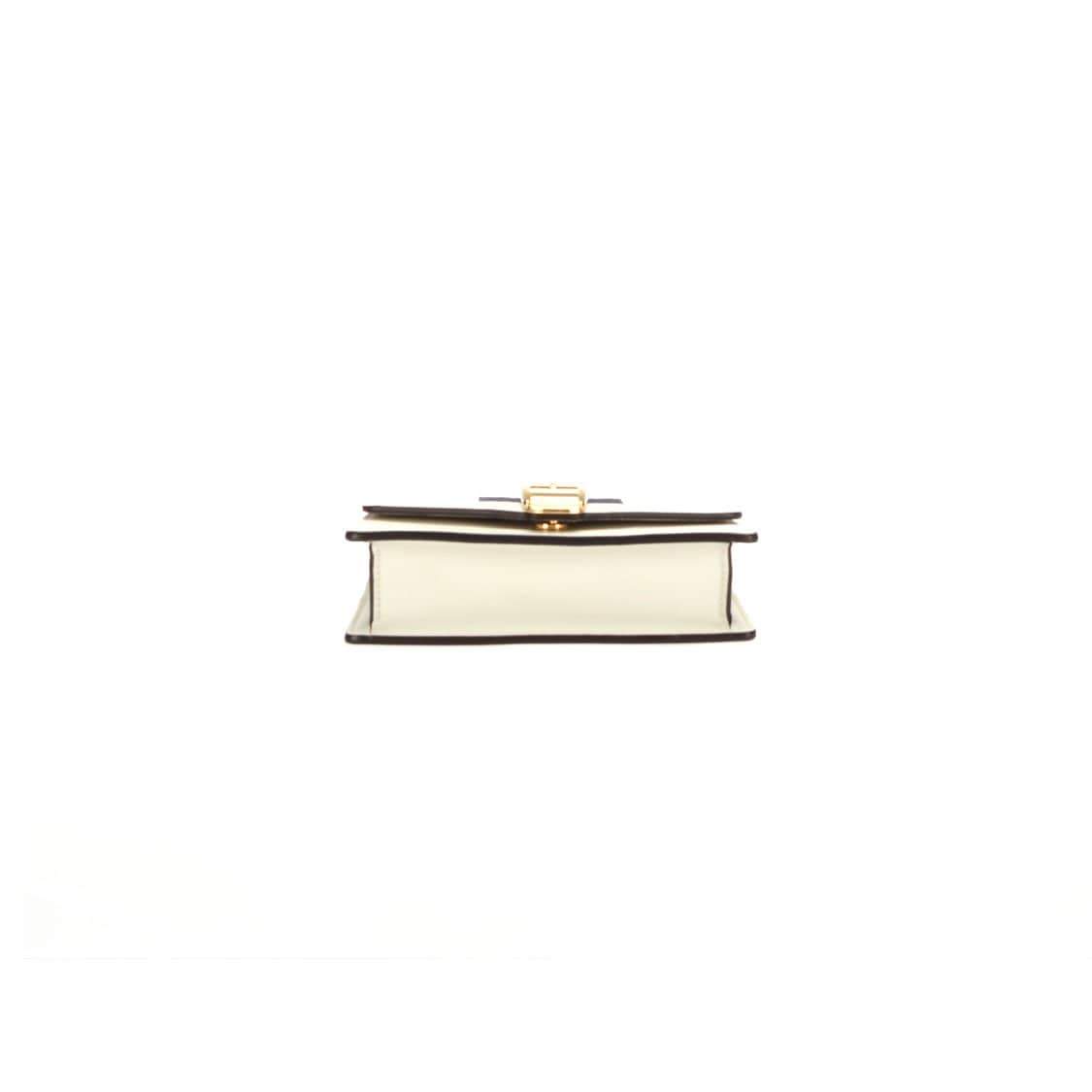 Gucci Gucci Super Mini Sylvie RCL1065