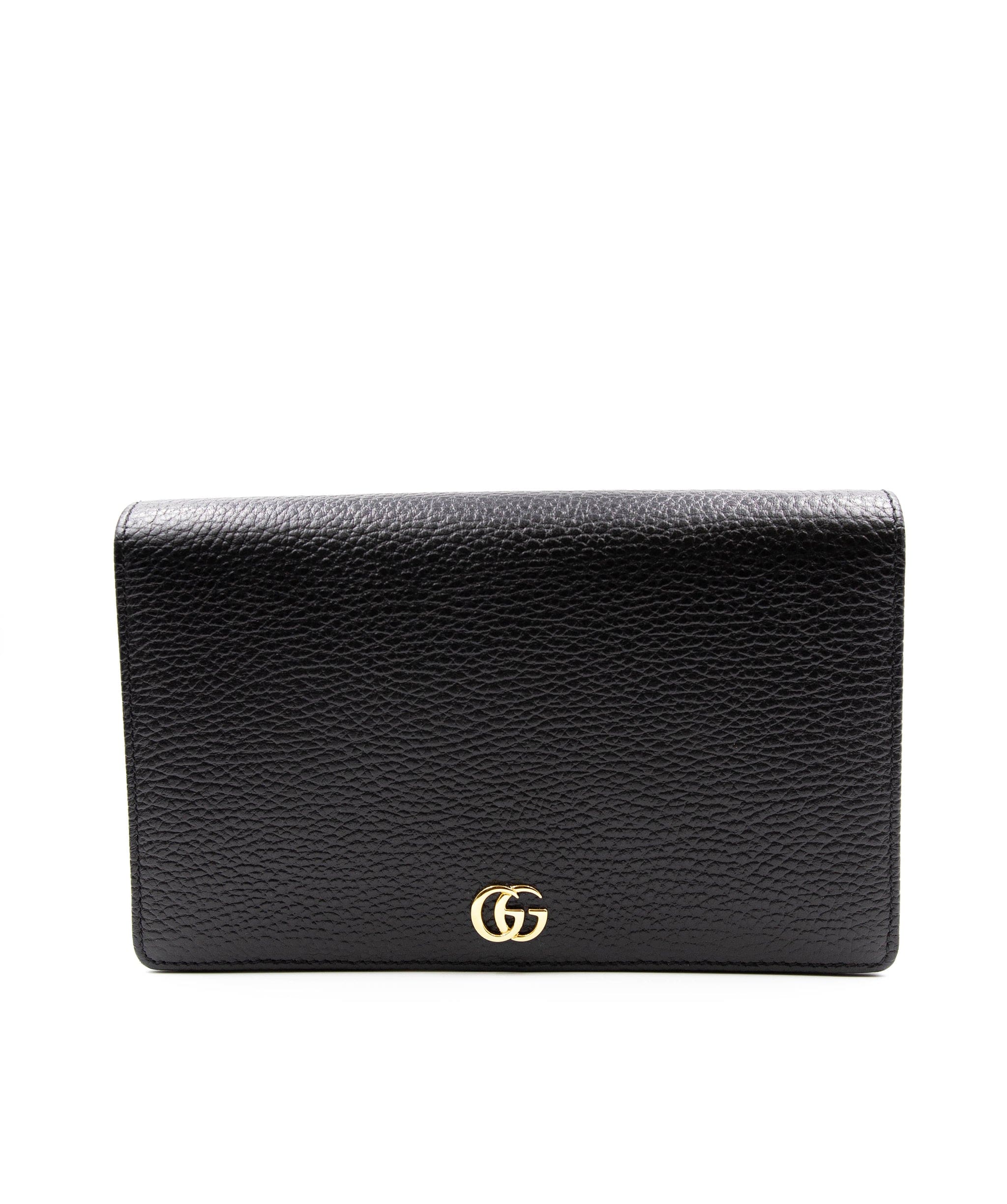 Gucci Gucci WOC - AWL3547