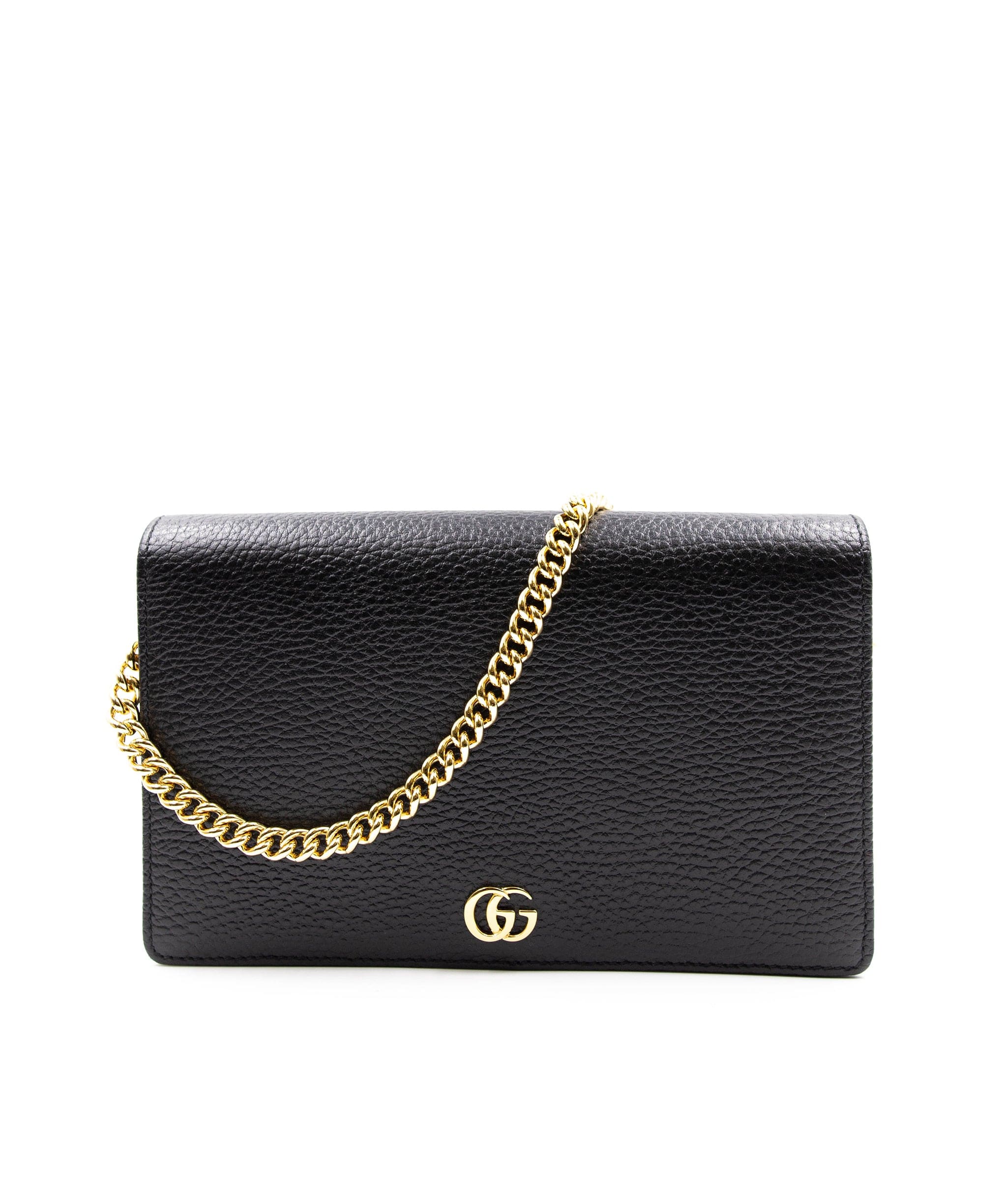 Gucci Gucci WOC - AWL3547