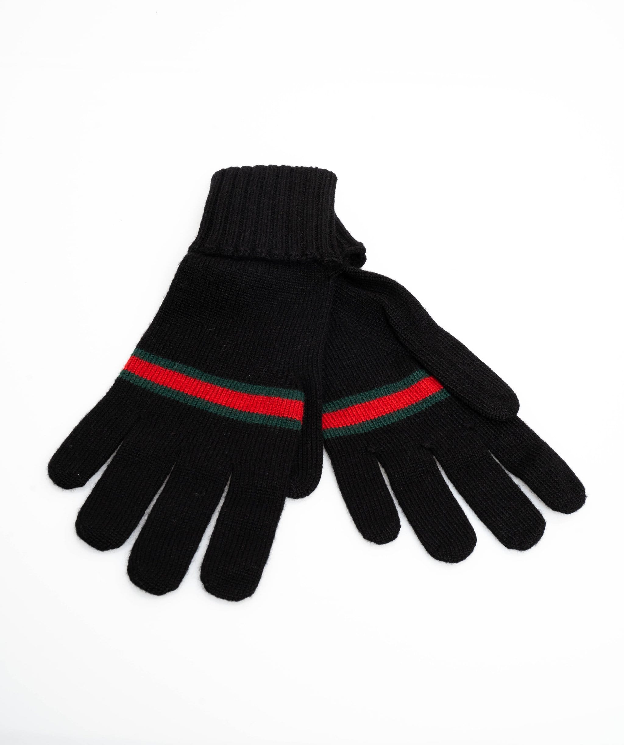 Gucci Gucci gloves  - ADL1108