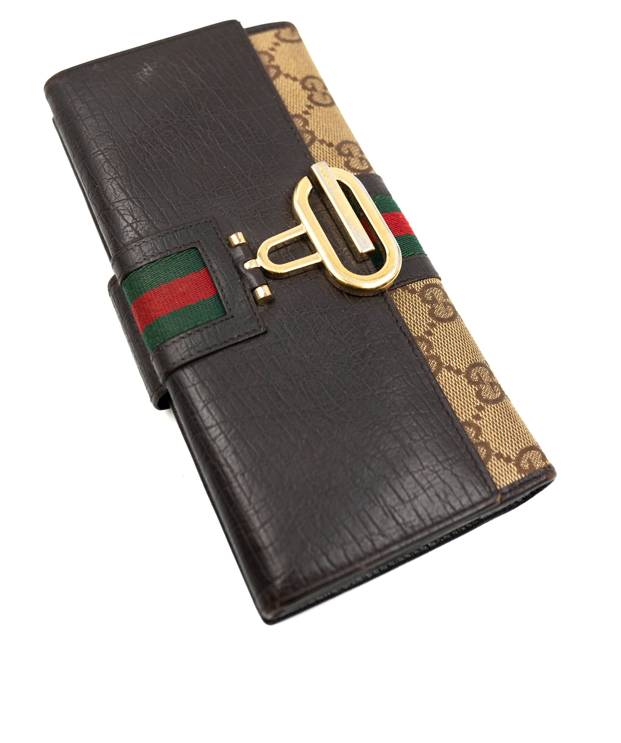 Gucci Gucci wallet AGC1378