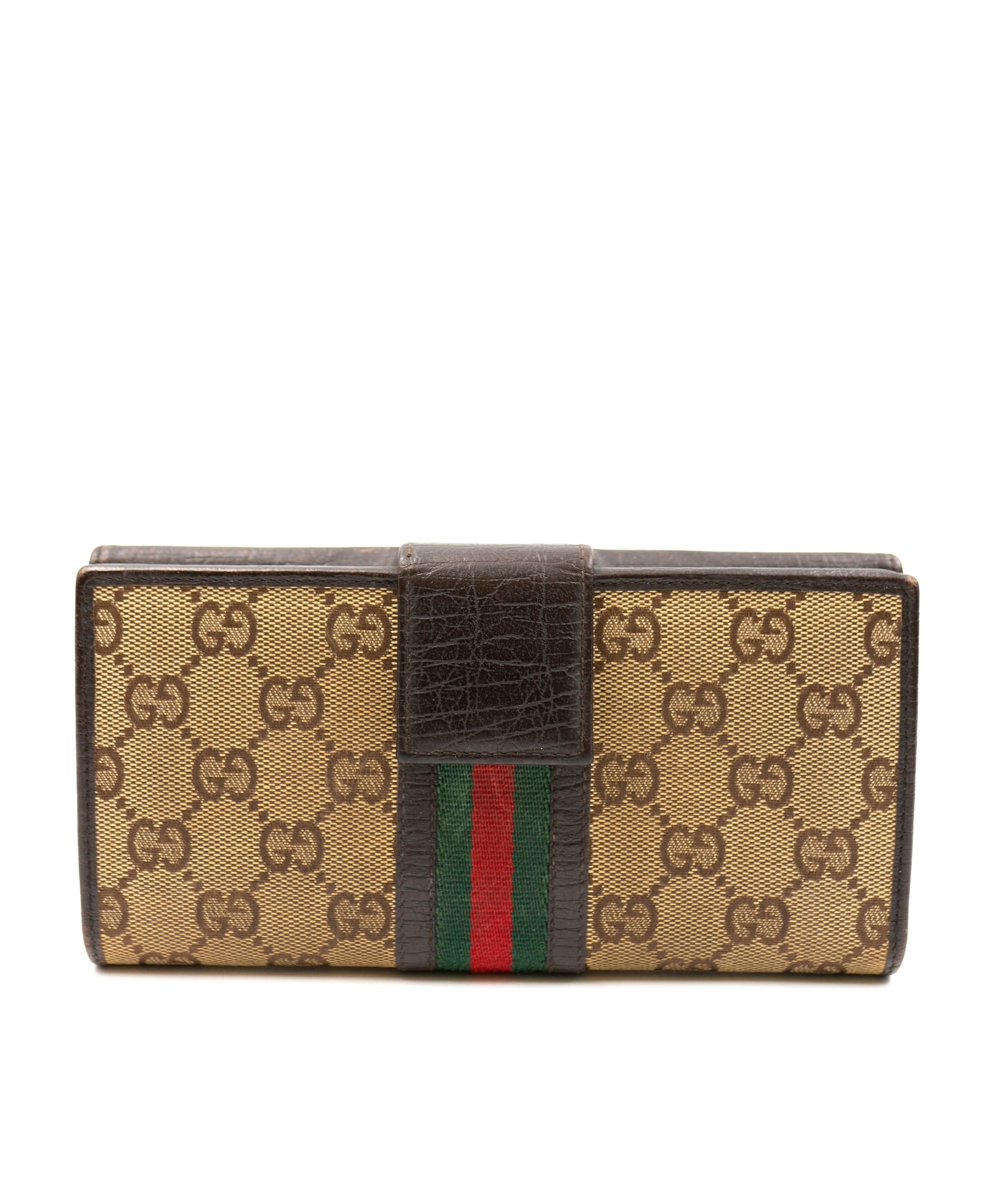 Gucci Gucci wallet AGC1378